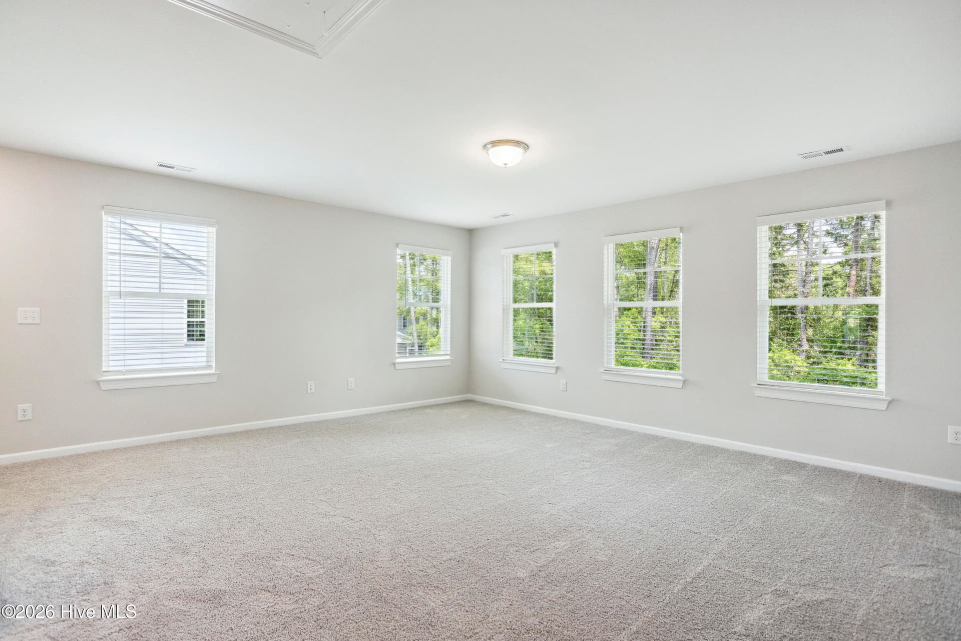 Townhouse at 304 Lusterleaf Lane #2, Shallotte, NC 28470, photo 18 of 29