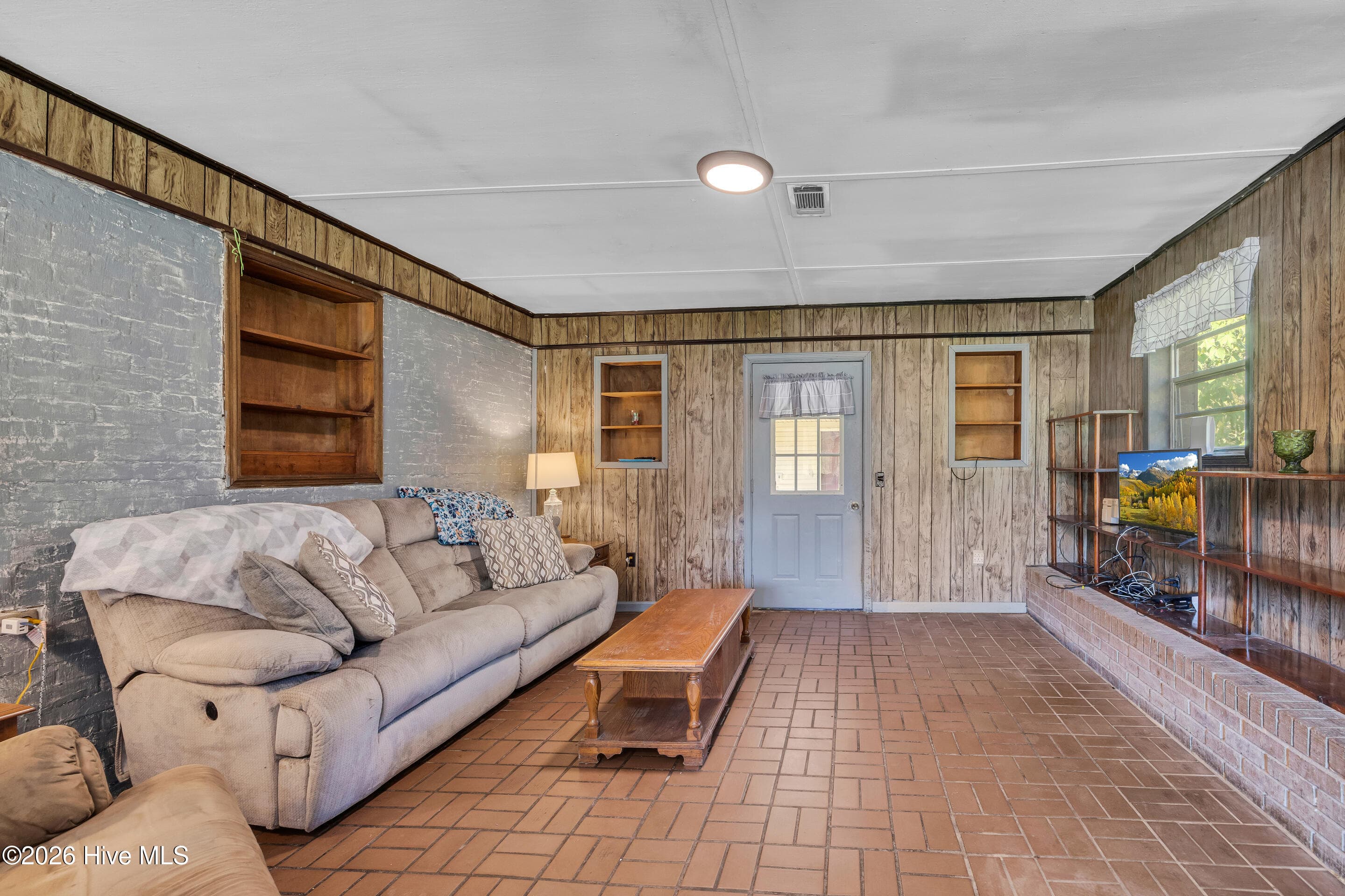Single Family Residence at 5083 Danburg Road, Tignall, GA 30668, photo 32 of 60