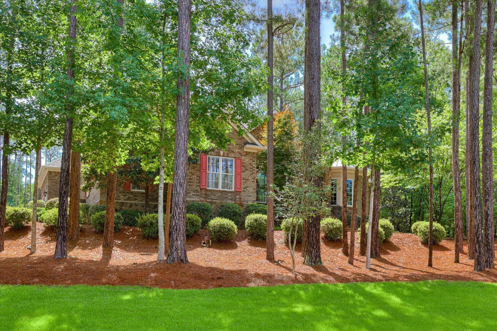 Single Family Residence at 298 Savannah Way, North Augusta, SC 29860, photo 57 of 58