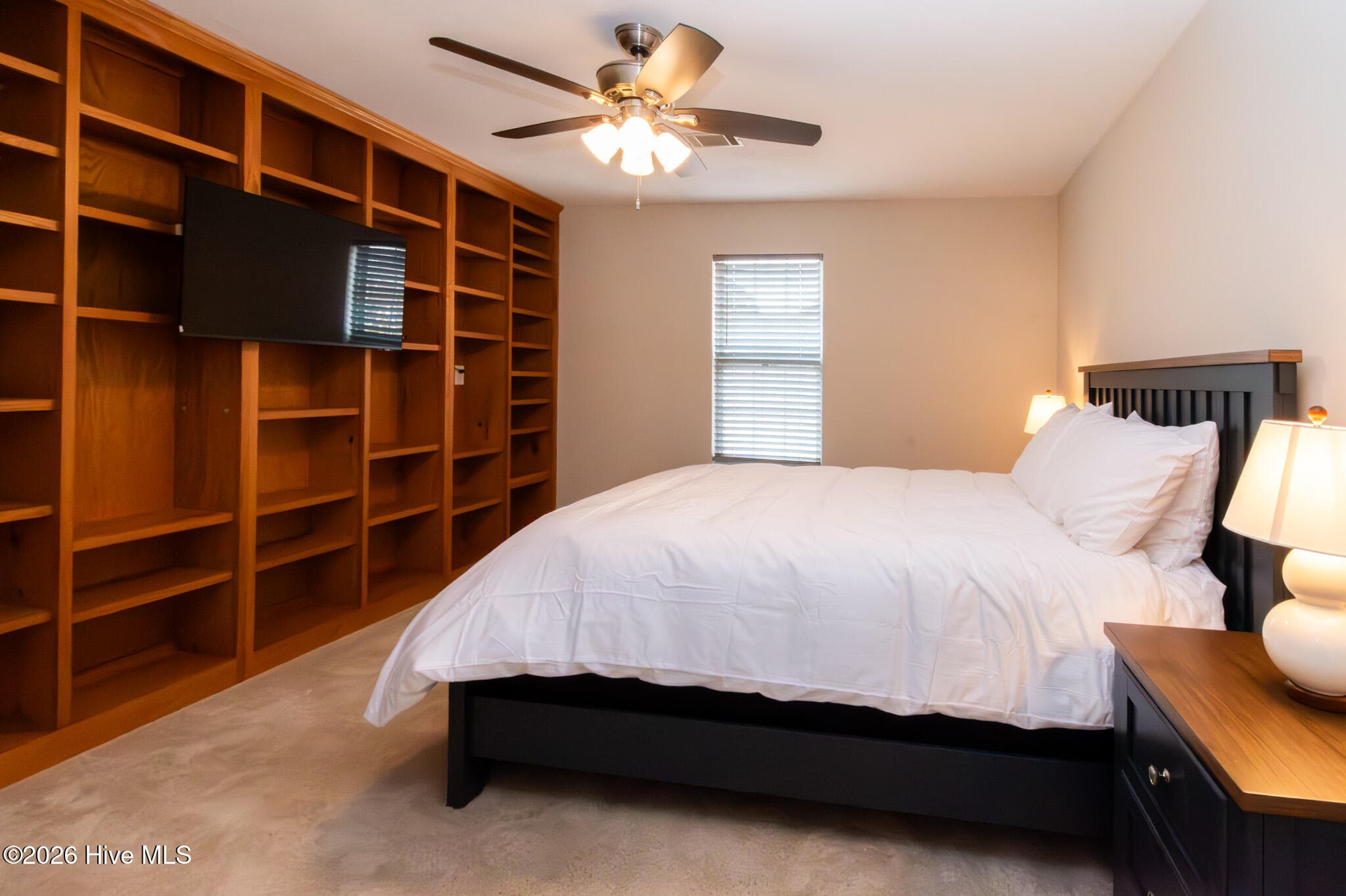Single Family Residence at 528 Oak Brook Drive, Martinez, GA 30907, photo 5 of 78