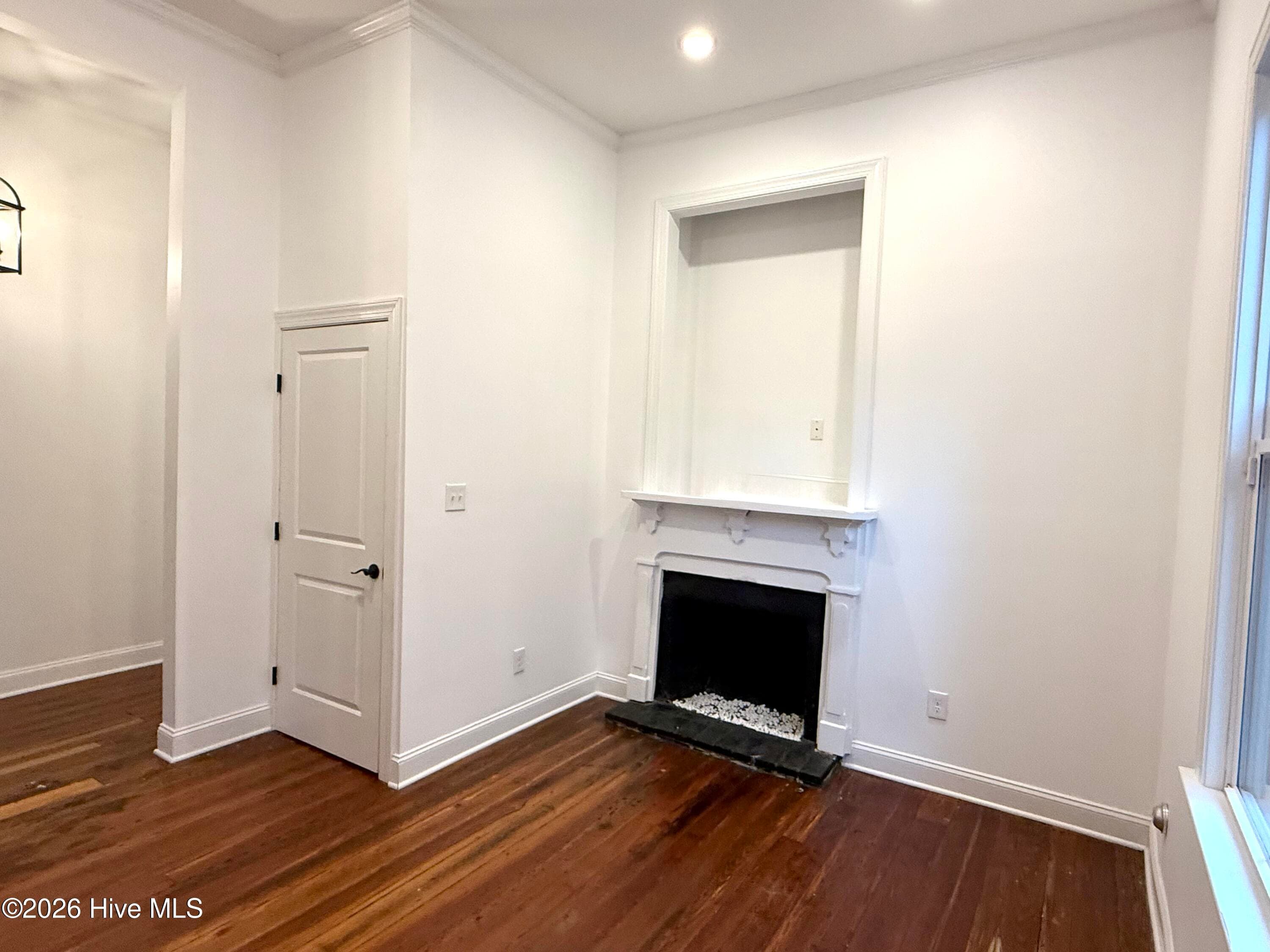 Single Family Residence at 516 N 7th Street, Wilmington, NC 28401, Wilmington, photo 32 of 46