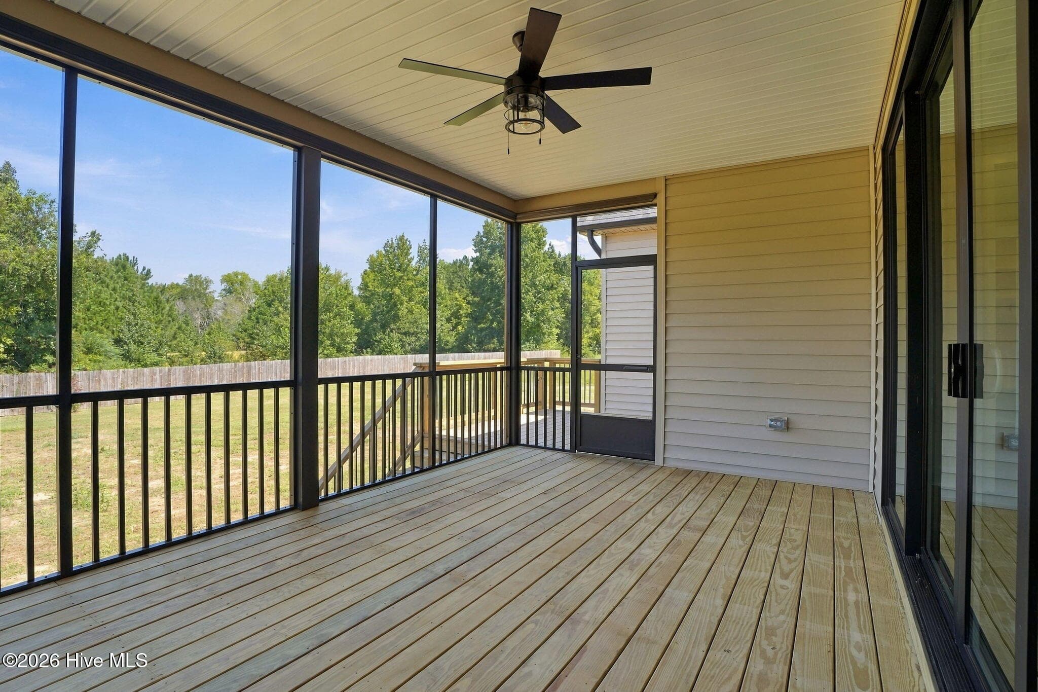 Single Family Residence at 5570 Martys Court, Bailey, NC 27807, photo 28 of 37