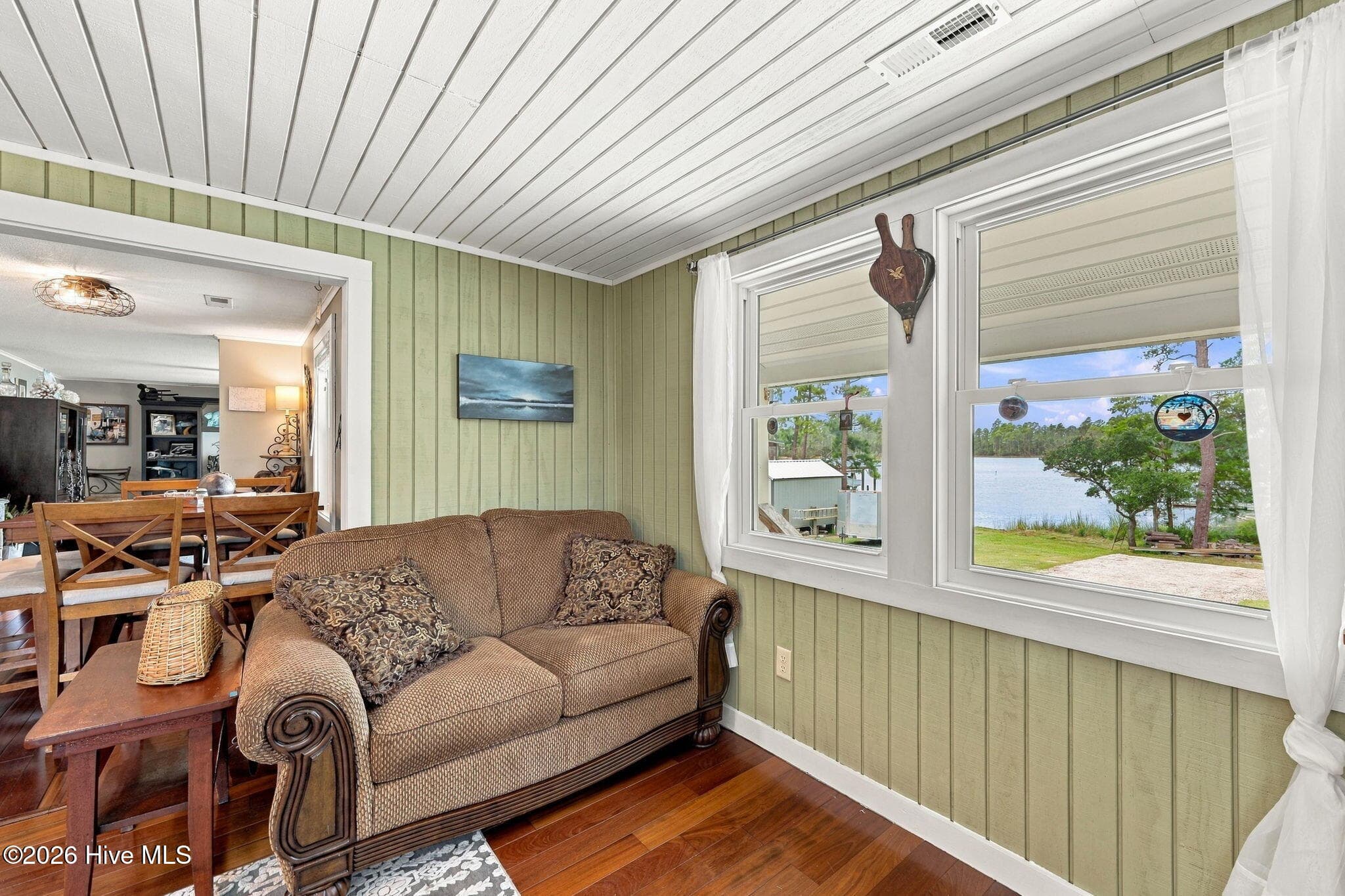Single Family Residence at 57 Mercer Drive, Merritt, NC 28556, photo 28 of 68