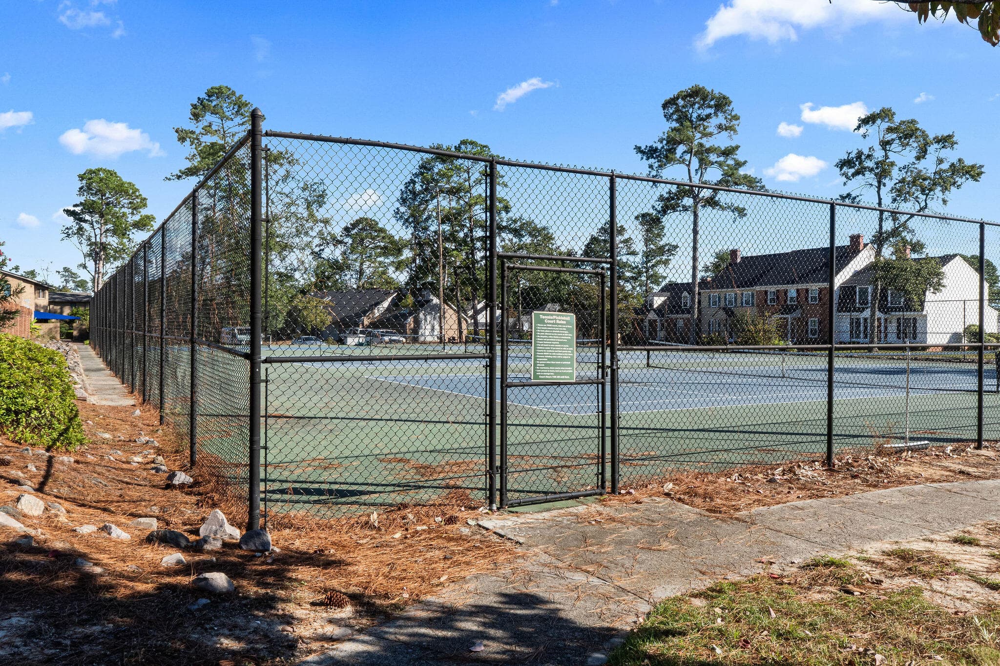 Condominium at 385 Folkstone Circle, Augusta, GA 30907, photo 46 of 52