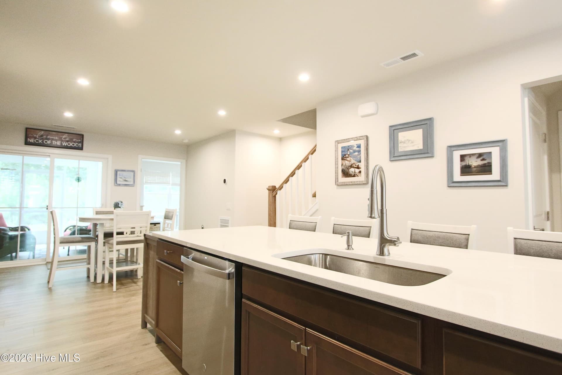 Townhouse at 2049 Parow Lane NW, Calabash, NC 28467, photo 24 of 71