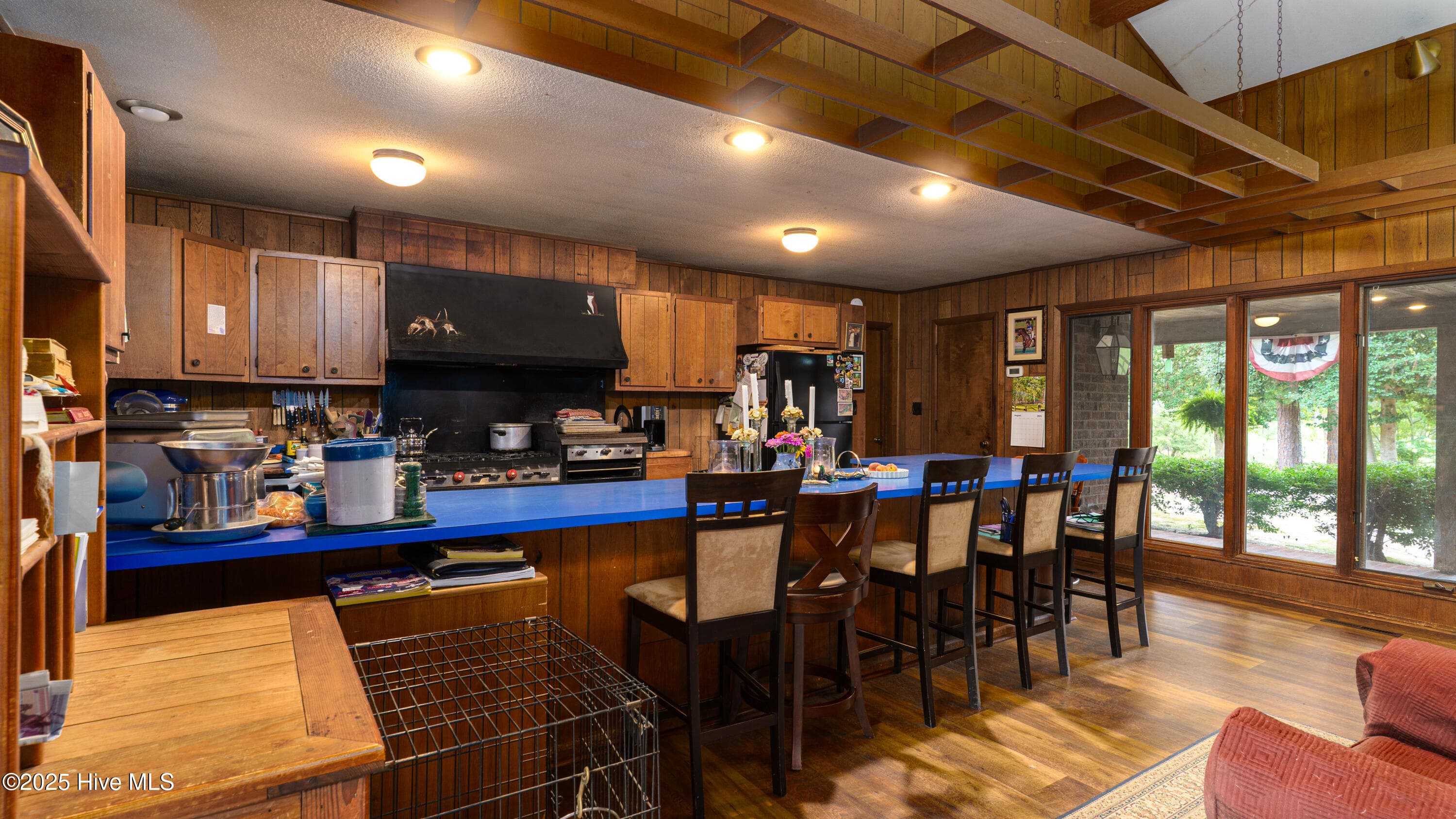 Single Family Residence at 292 Bump A Long Lane, Southern Pines, NC 28387, photo 37 of 82