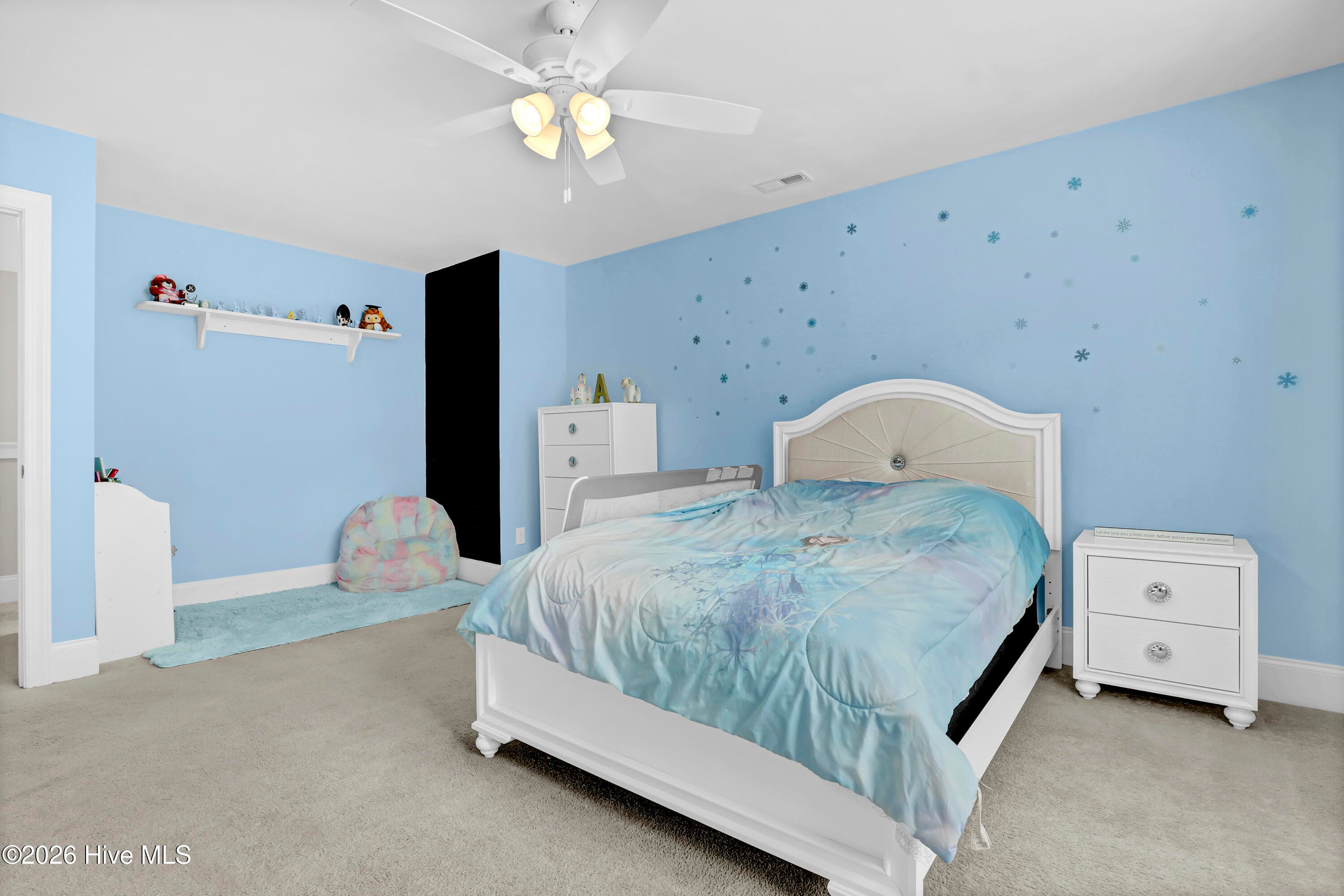 Single Family Residence at 413 Canter Crest Road, Hampstead, NC 28443, photo 69 of 106