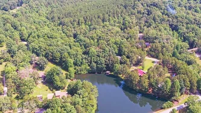 Single Family Residence at 127 Lazy Creek Lane, Murphy, NC 28906, photo 46 of 46
