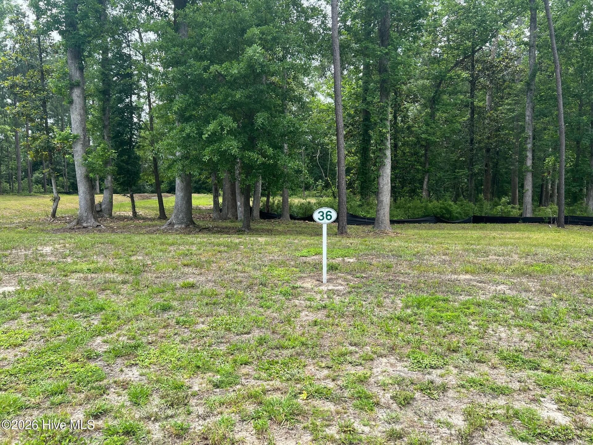 824 36 Helmsdale Drive, Wilmington, NC 28405