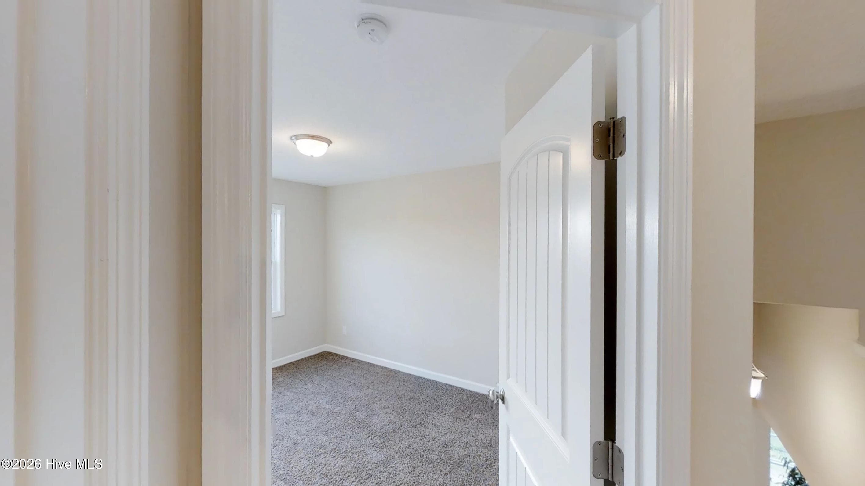 SIMILAR PHOTO - 272 Browns Ferry Road, Jacksonville, NC 28546