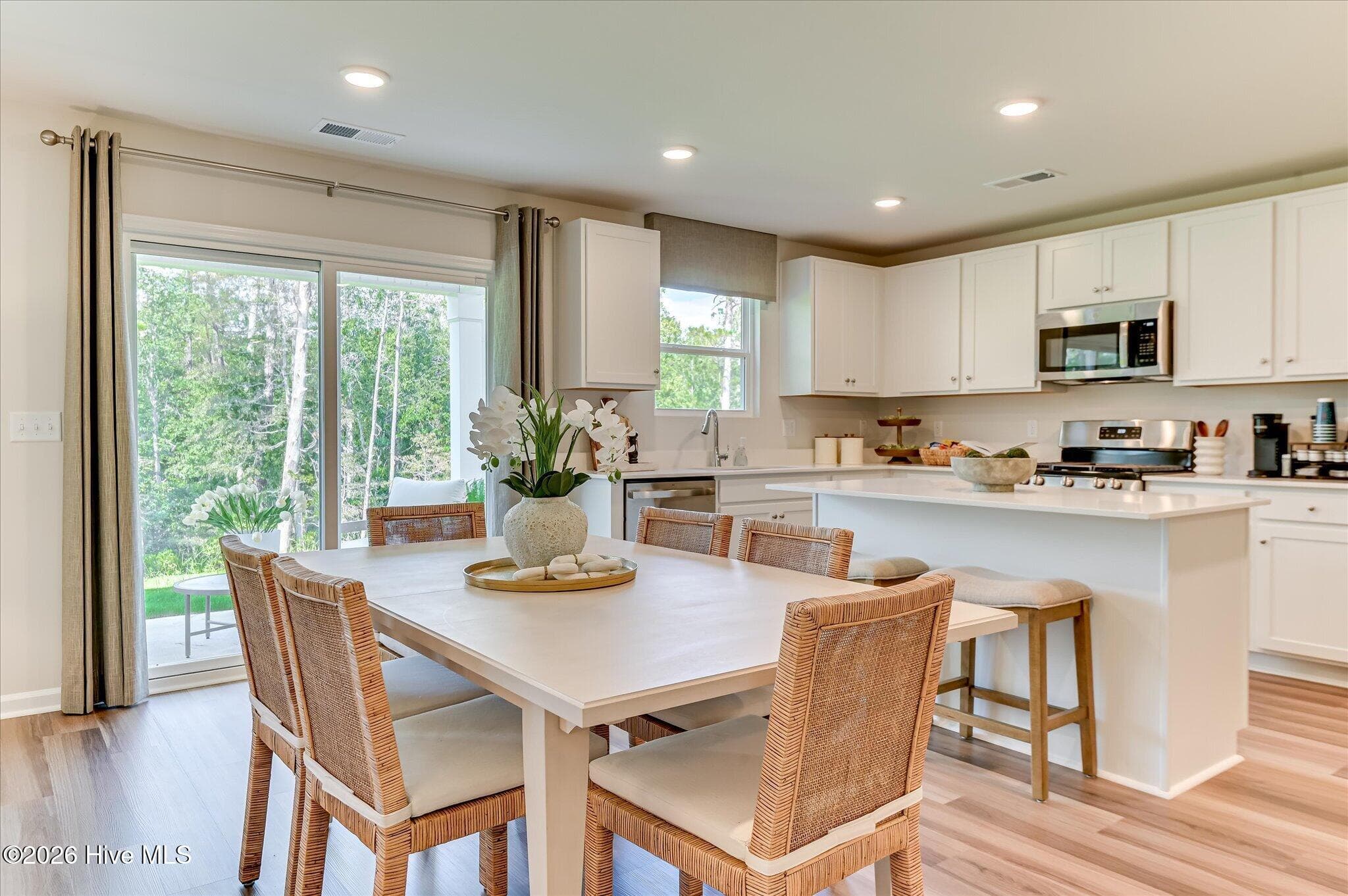 Single Family Residence at 267 Sparrow Lane, Thomson, GA 30824, photo 63 of 163