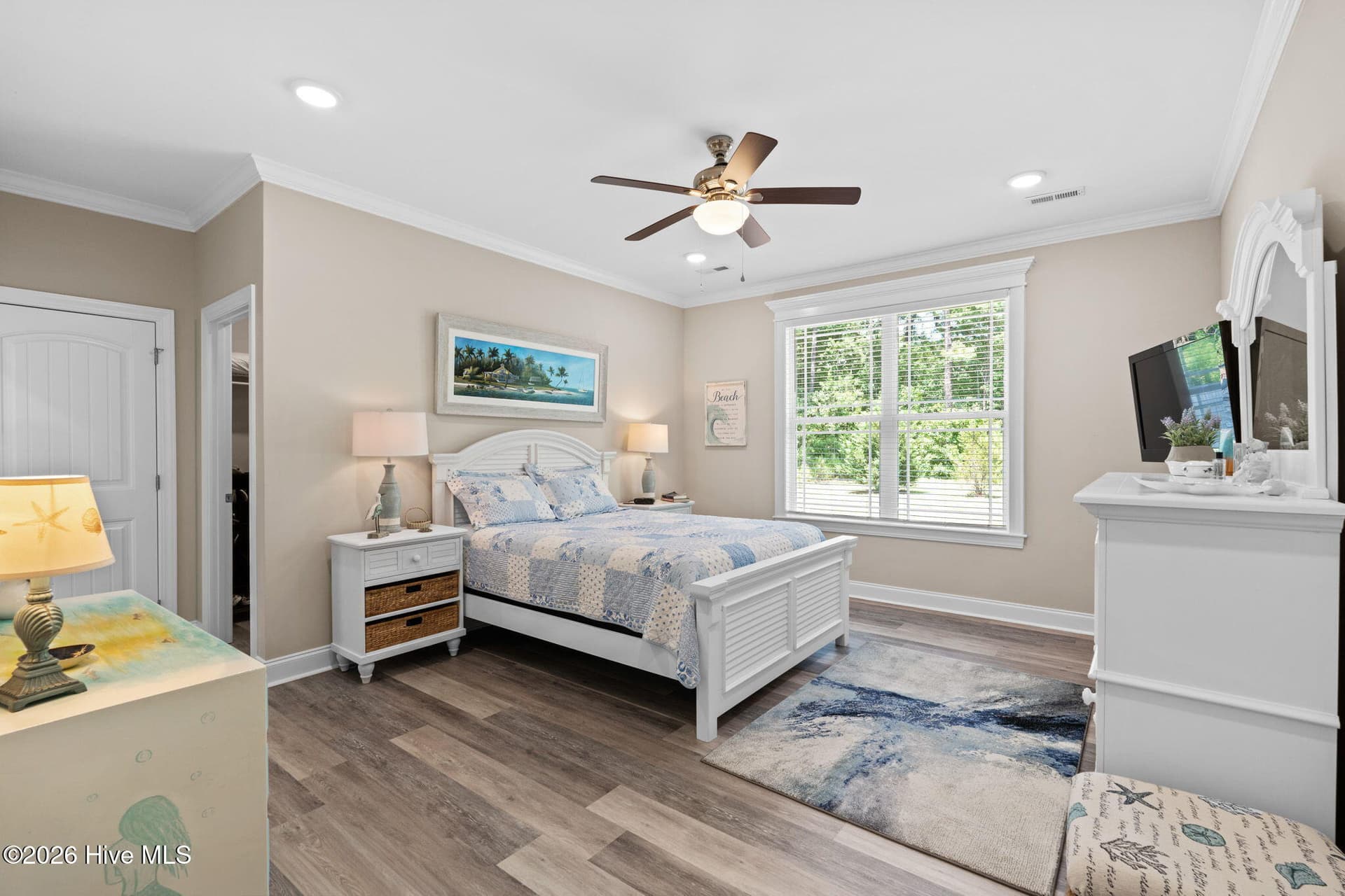 Single Family Residence at 690 Boundary Loop Road NW, Calabash, NC 28467, photo 21 of 51