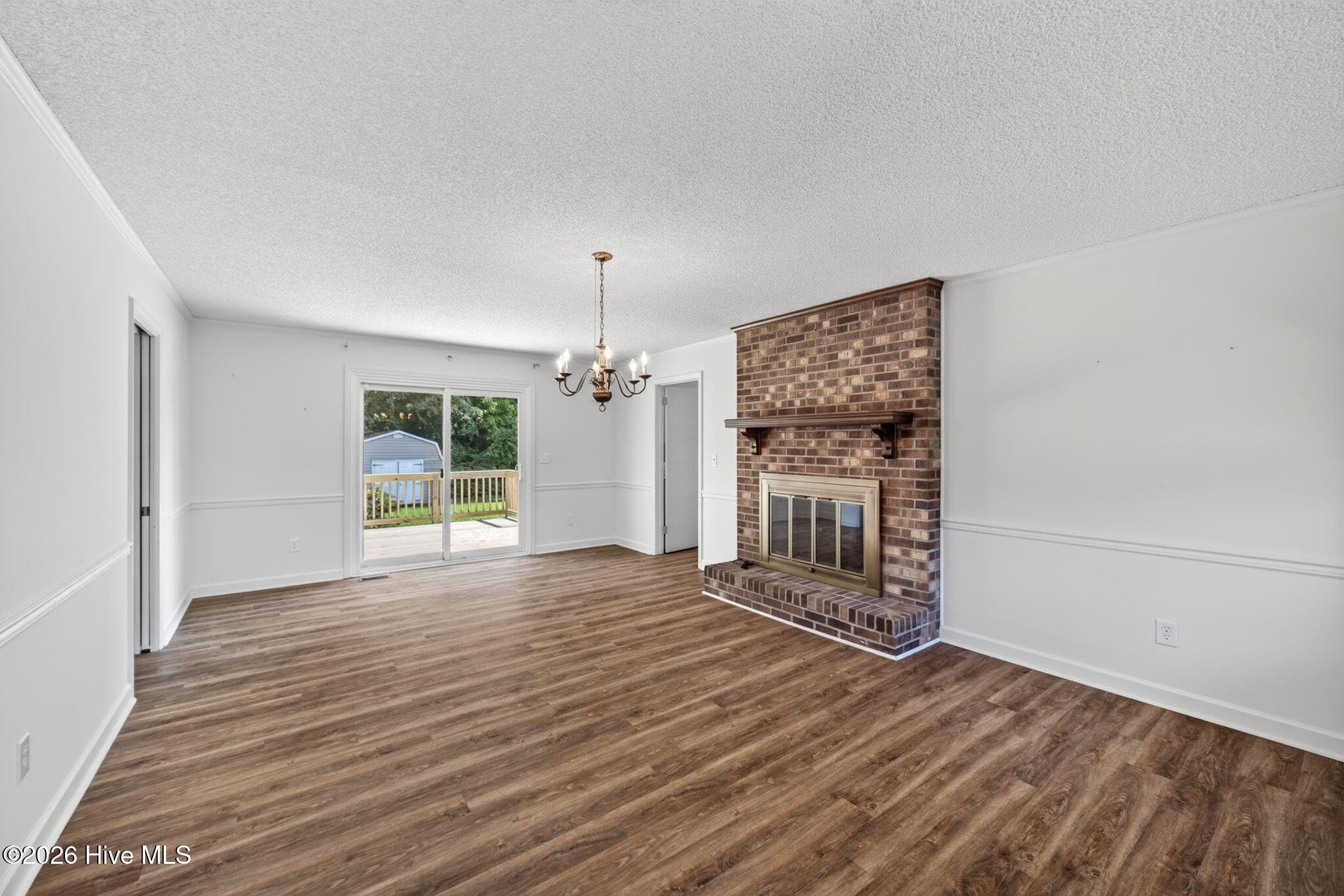 Single Family Residence at 1600 Darian Drive, Elizabeth City, NC 27909, photo 13 of 43