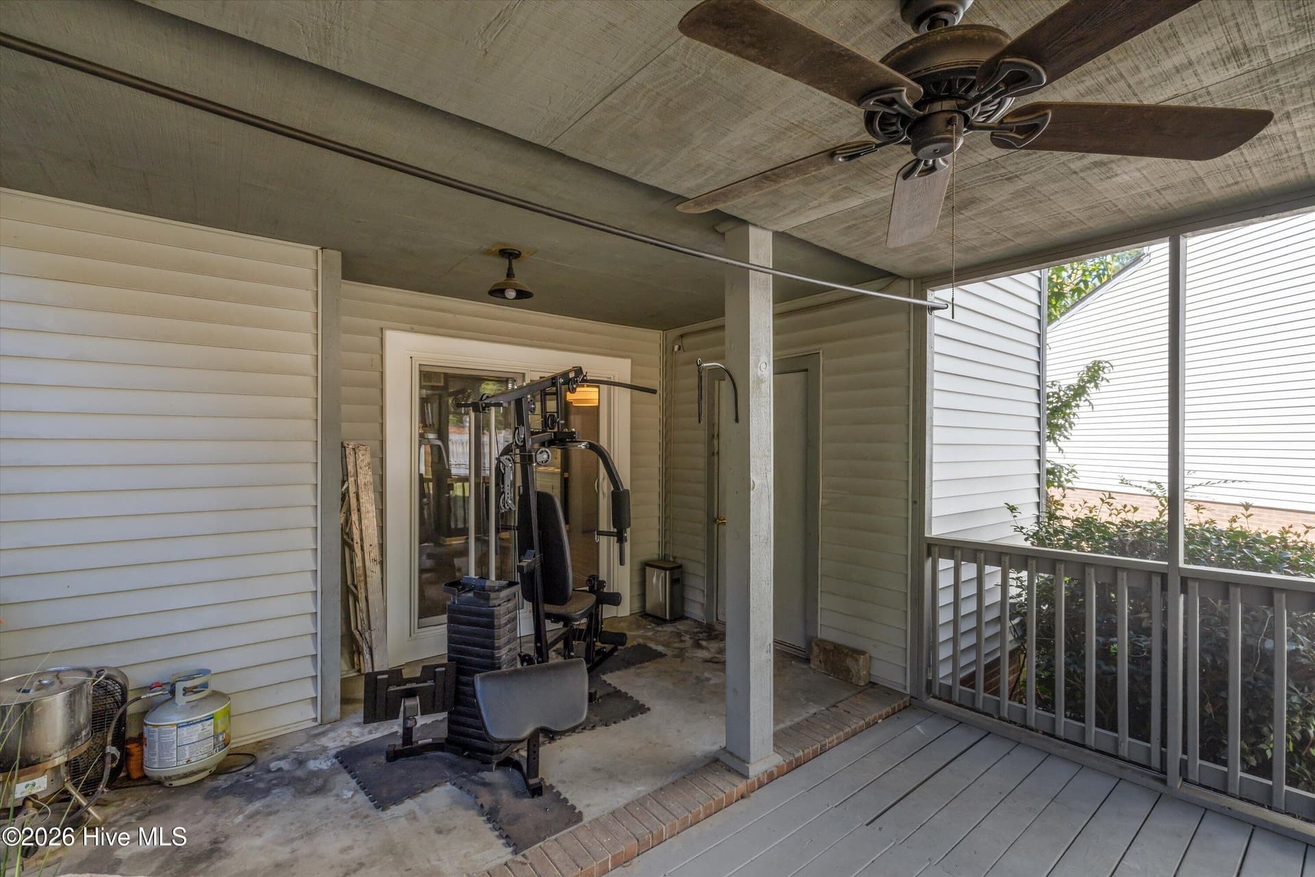 Townhouse at 431 Creekwalk Drive, Martinez, GA 30907, photo 31 of 34