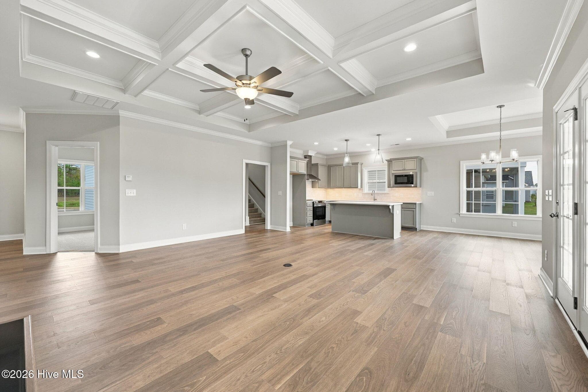 Single Family Residence at 1713 Dew Meadow Drive, Winterville, NC 28590, photo 29 of 83