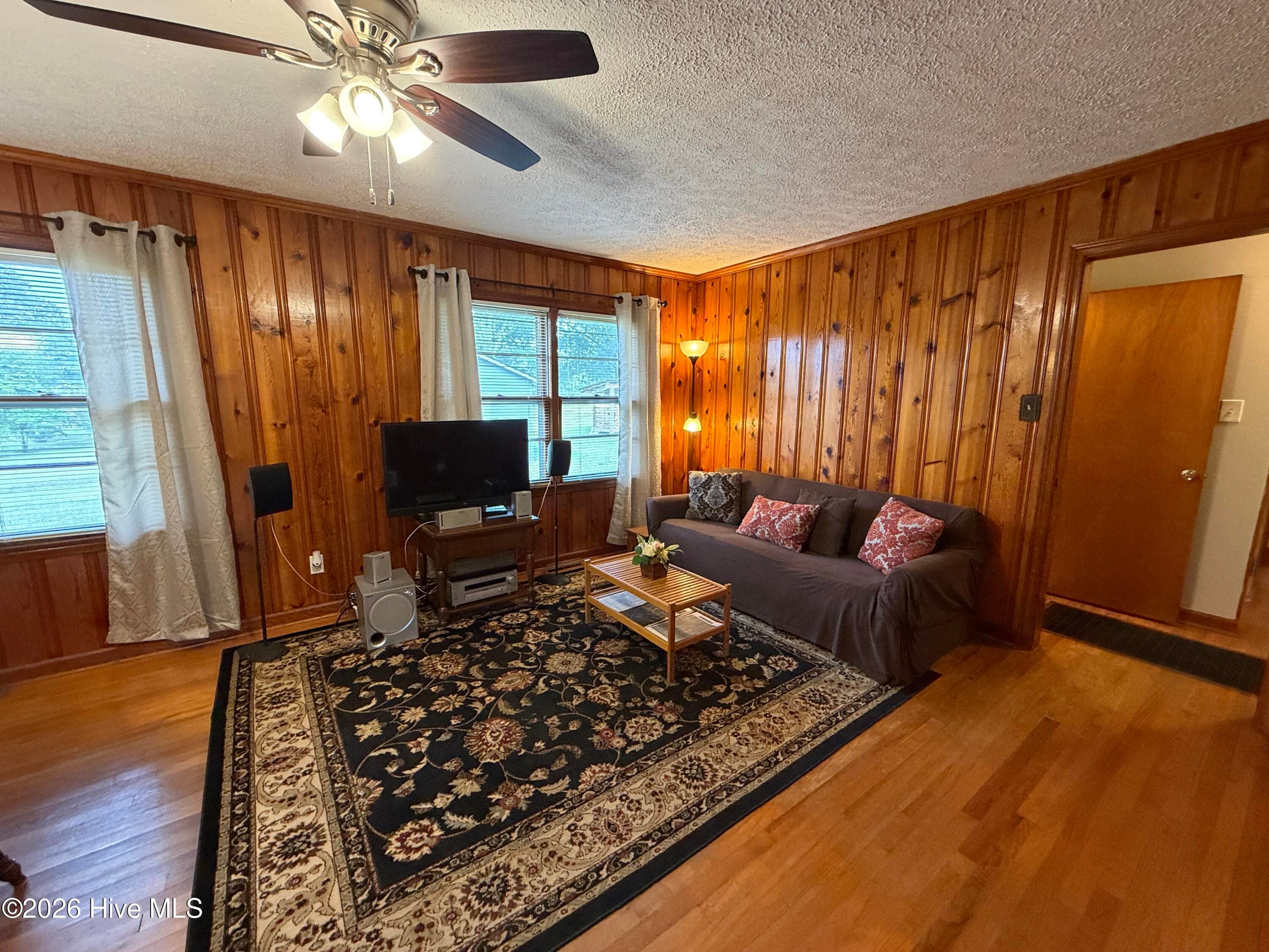 Single Family Residence at 838 Berkshire Drive, Washington, GA 30673, photo 13 of 29