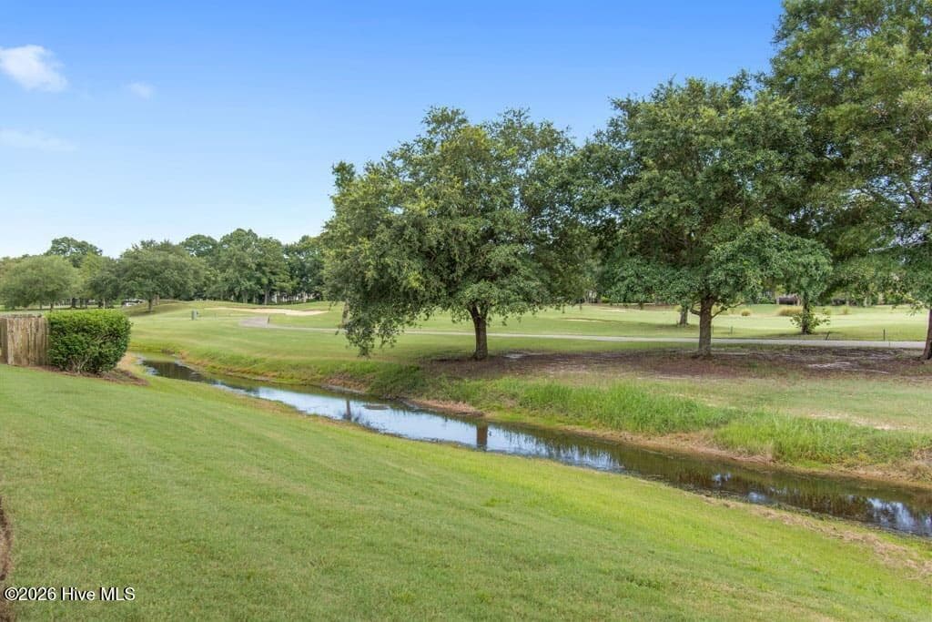 Single Family Residence at 9447 Old Salem Way NW, Calabash, NC 28467, photo 144 of 144