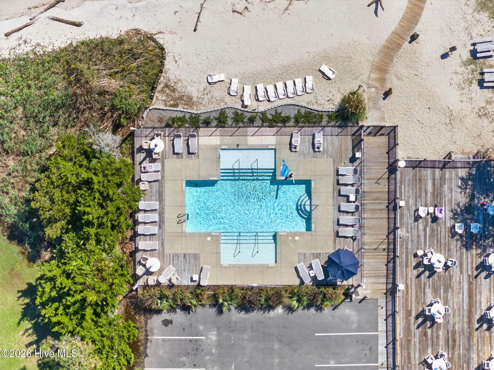 Condominium at 702 E Moore Street # 218, Southport, NC 28461, photo 11 of 51