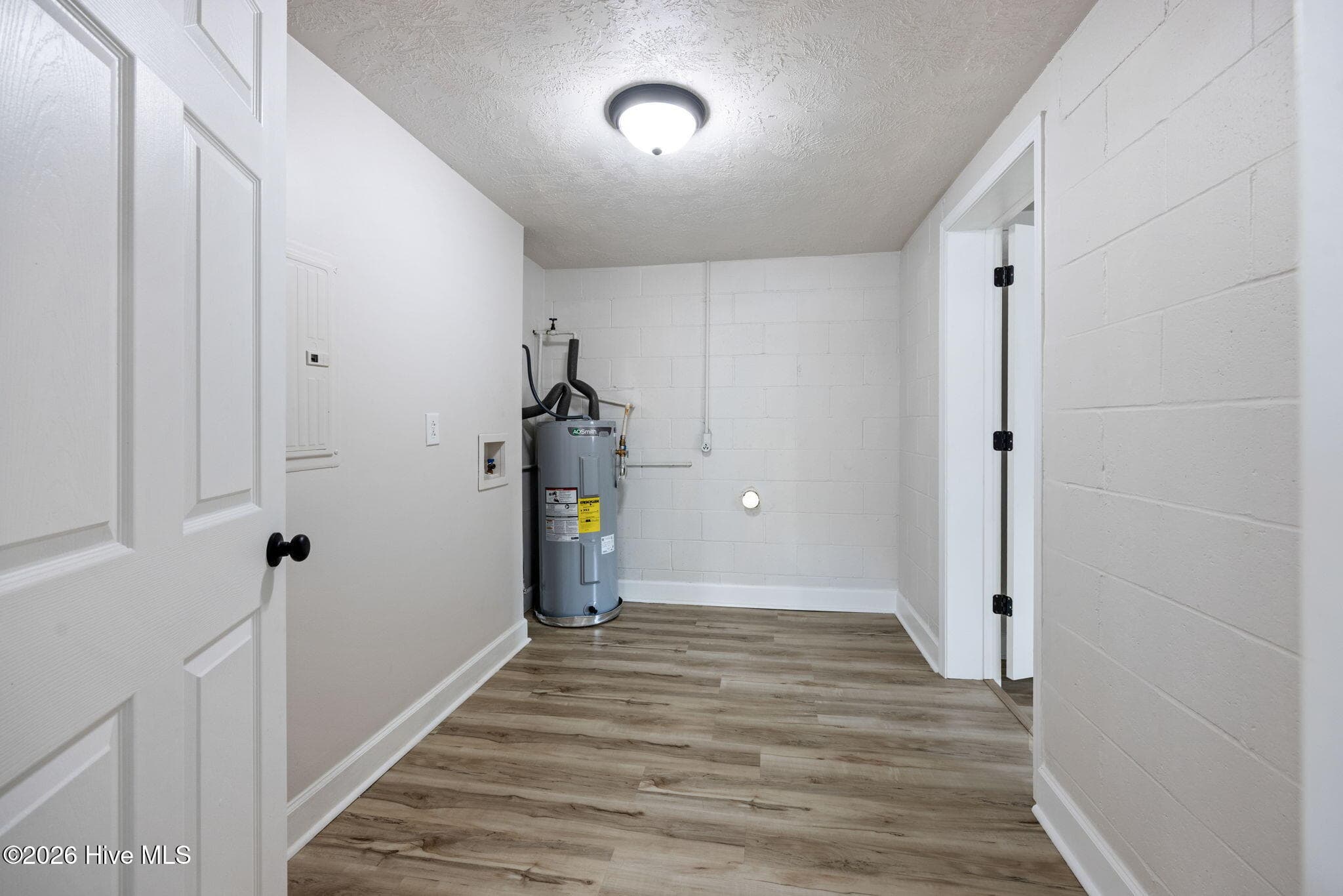 Single Family Residence at 2208 Bungalow Road, Augusta, GA 30906, photo 28 of 46