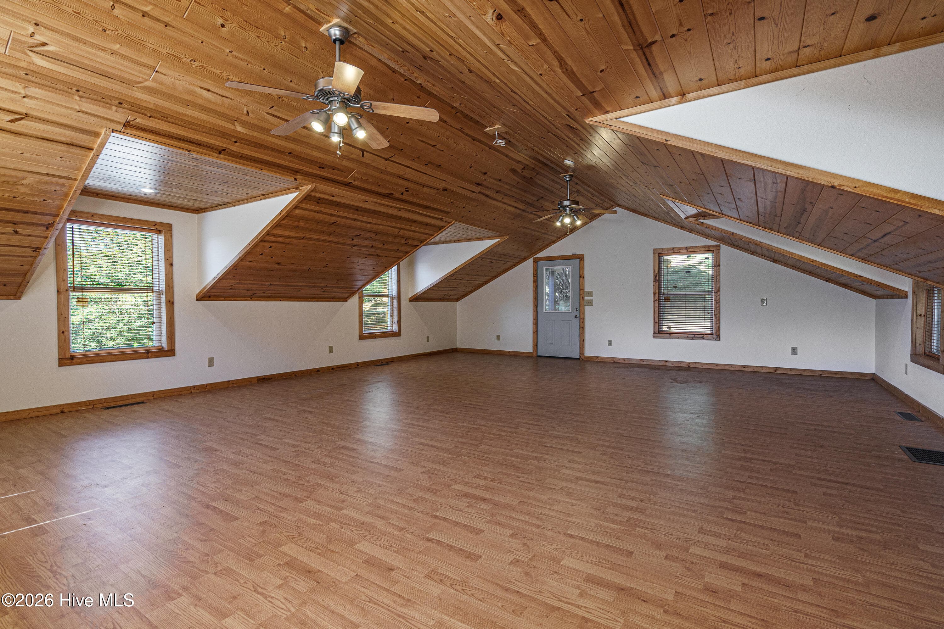 Single Family Residence at 35 Honeysuckle Lane, Murphy, NC 28906, photo 58 of 72