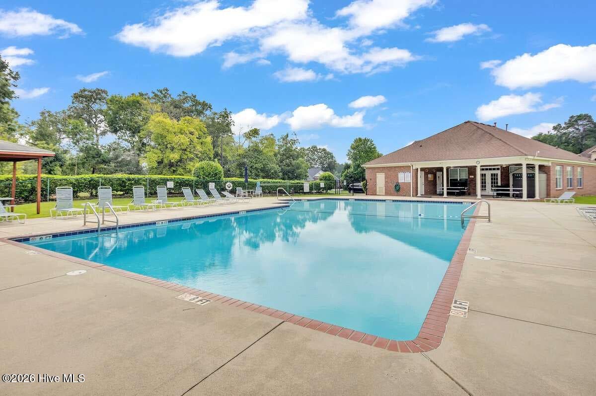 Single Family Residence at 703 Harrison Drive, Evans, GA 30809, photo 141 of 293