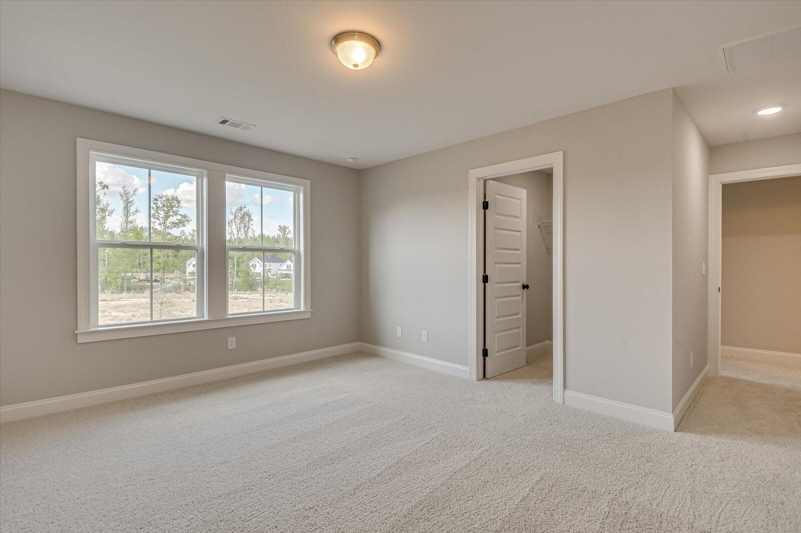 Single Family Residence at 6236 Canterbury Farms Parkway, Grovetown, GA 30813, photo 32 of 49