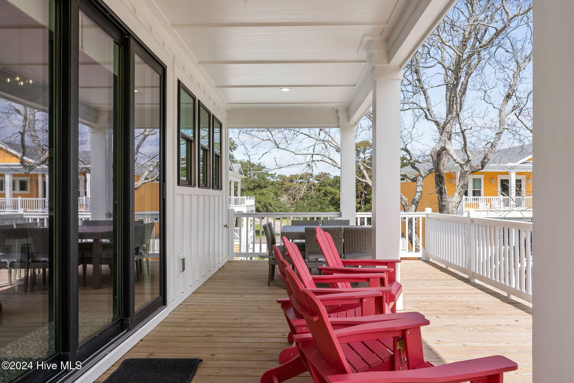 Single Family Residence at 100 SE 66th Street, Oak Island, NC 28465, photo 36 of 50