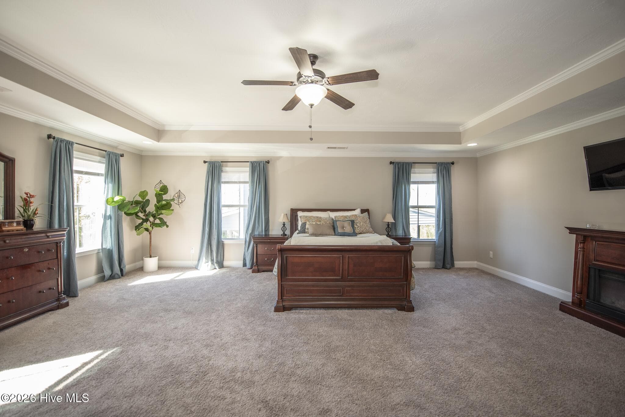 Single Family Residence at 681 Tree Top Trail, Evans, GA 30809, photo 53 of 76