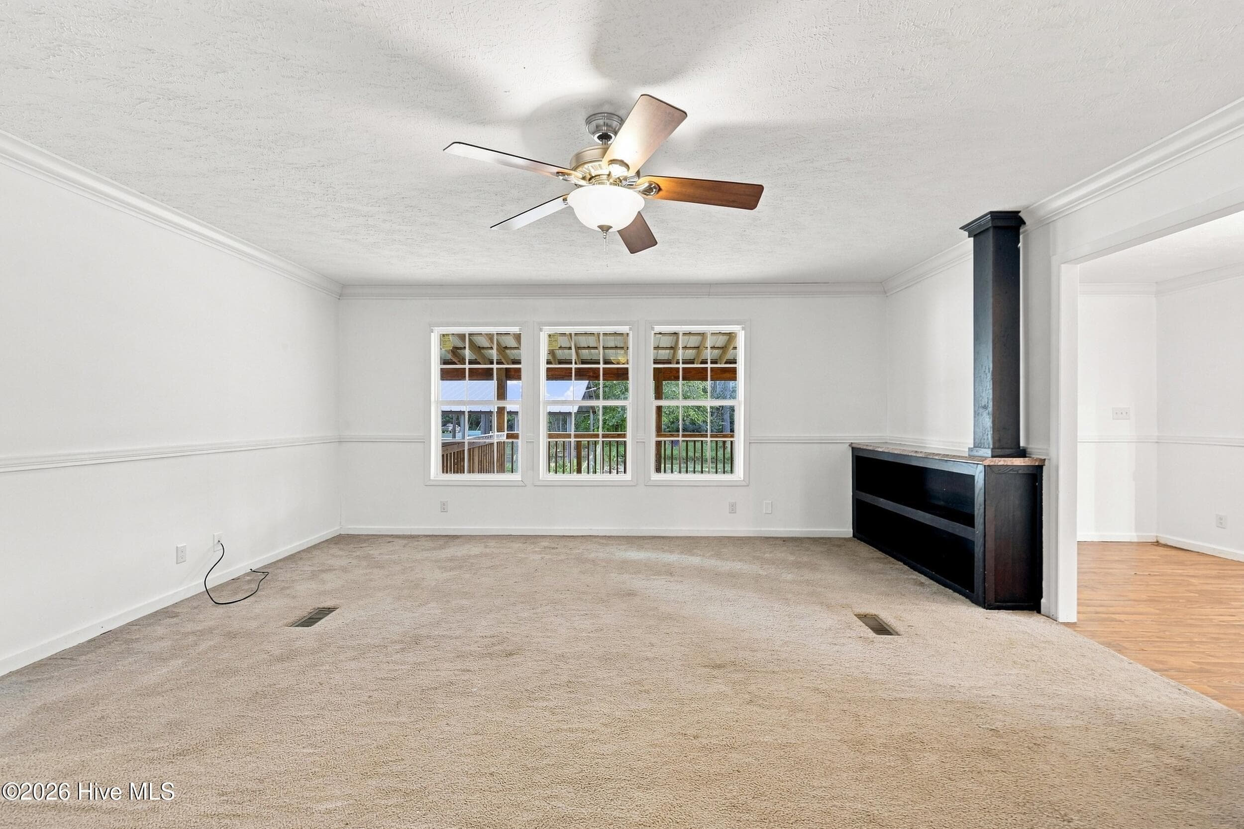 Single Family Residence at 629 Liverman Mill Road, Ahoskie, NC 27910, photo 22 of 42
