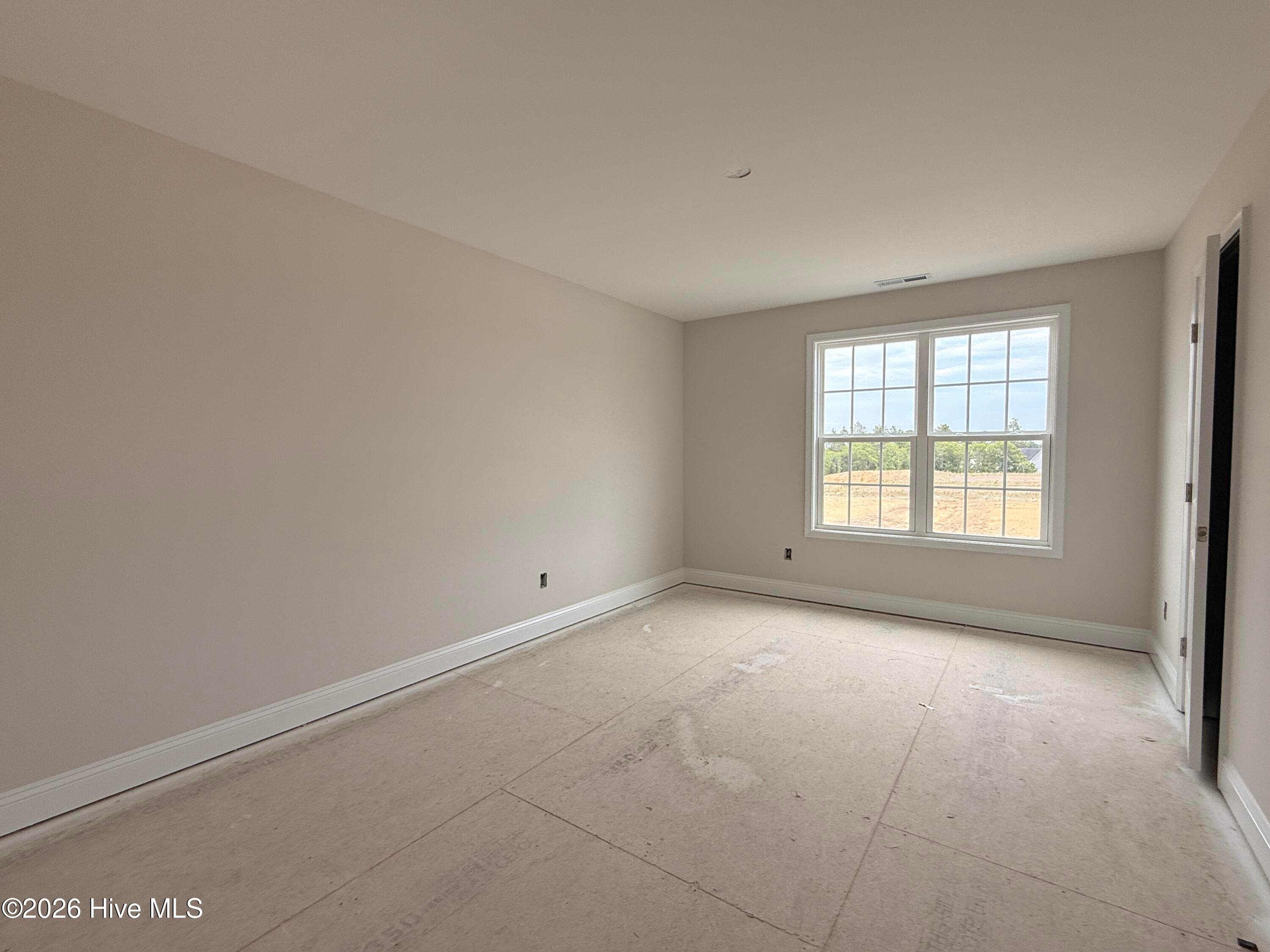 Single Family Residence at 103 Harborwood Street, Lillington, NC 27546, photo 45 of 101
