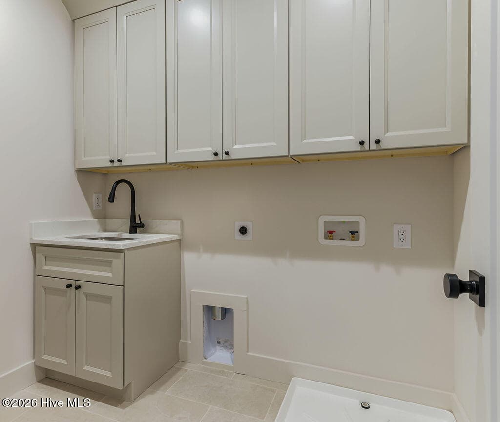 Single Family Residence at 215 Sugar Sand Lane, West End, NC 27376, photo 54 of 71