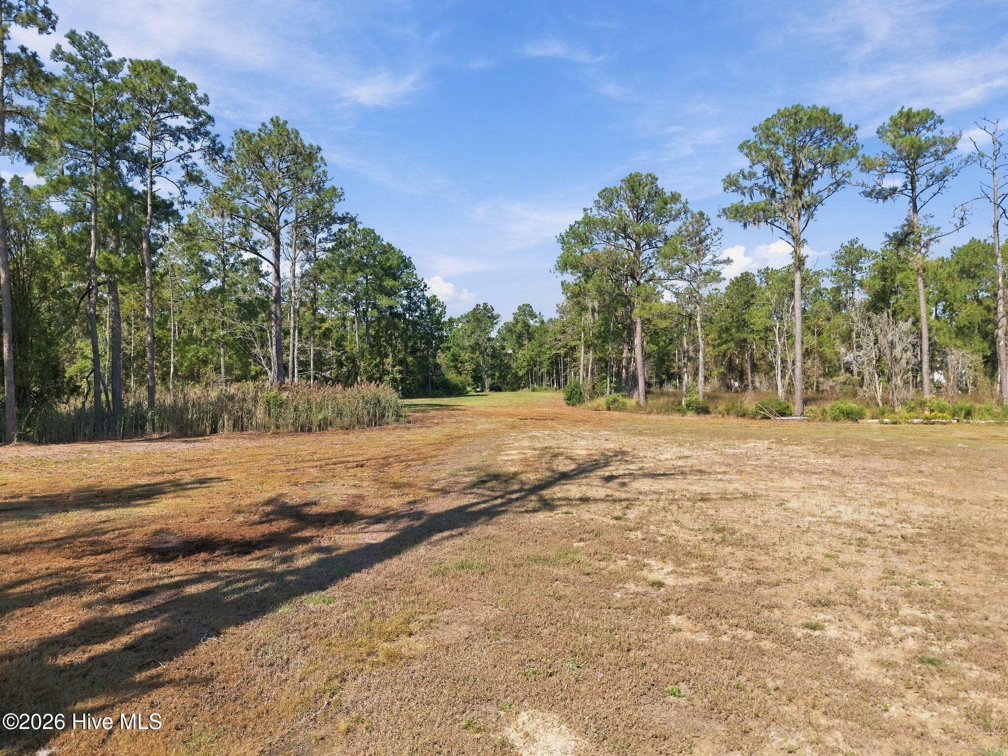 Residential Lot at 67 Captains Court, Belhaven, NC 27810, photo 8 of 16