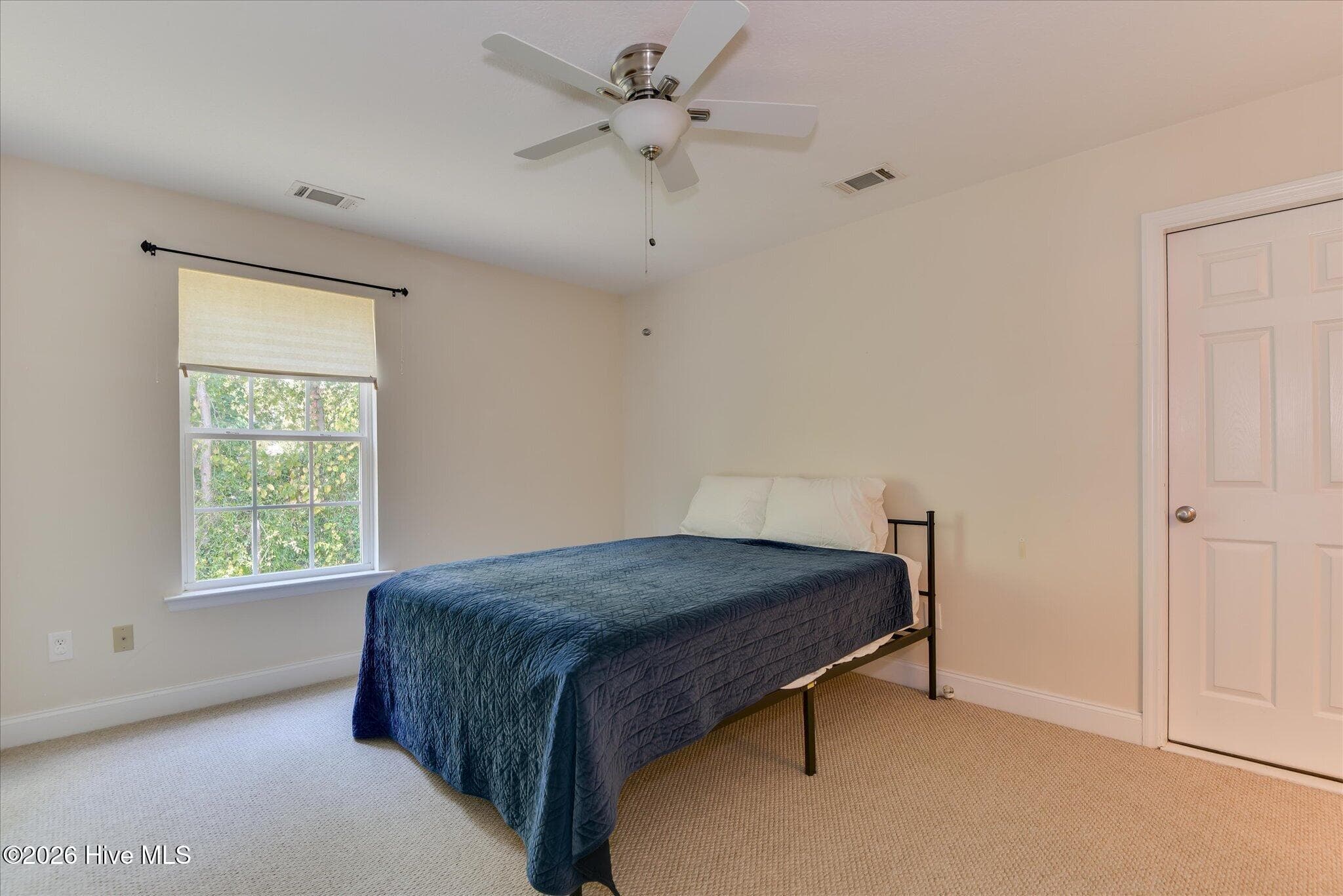 Townhouse at 428 Manly Way, Evans, GA 30809, Evans, photo 27 of 35