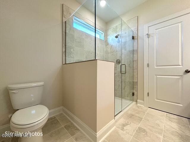 Single Family Residence at 753 Aria Lane, Hubert, NC 28539, photo 54 of 74