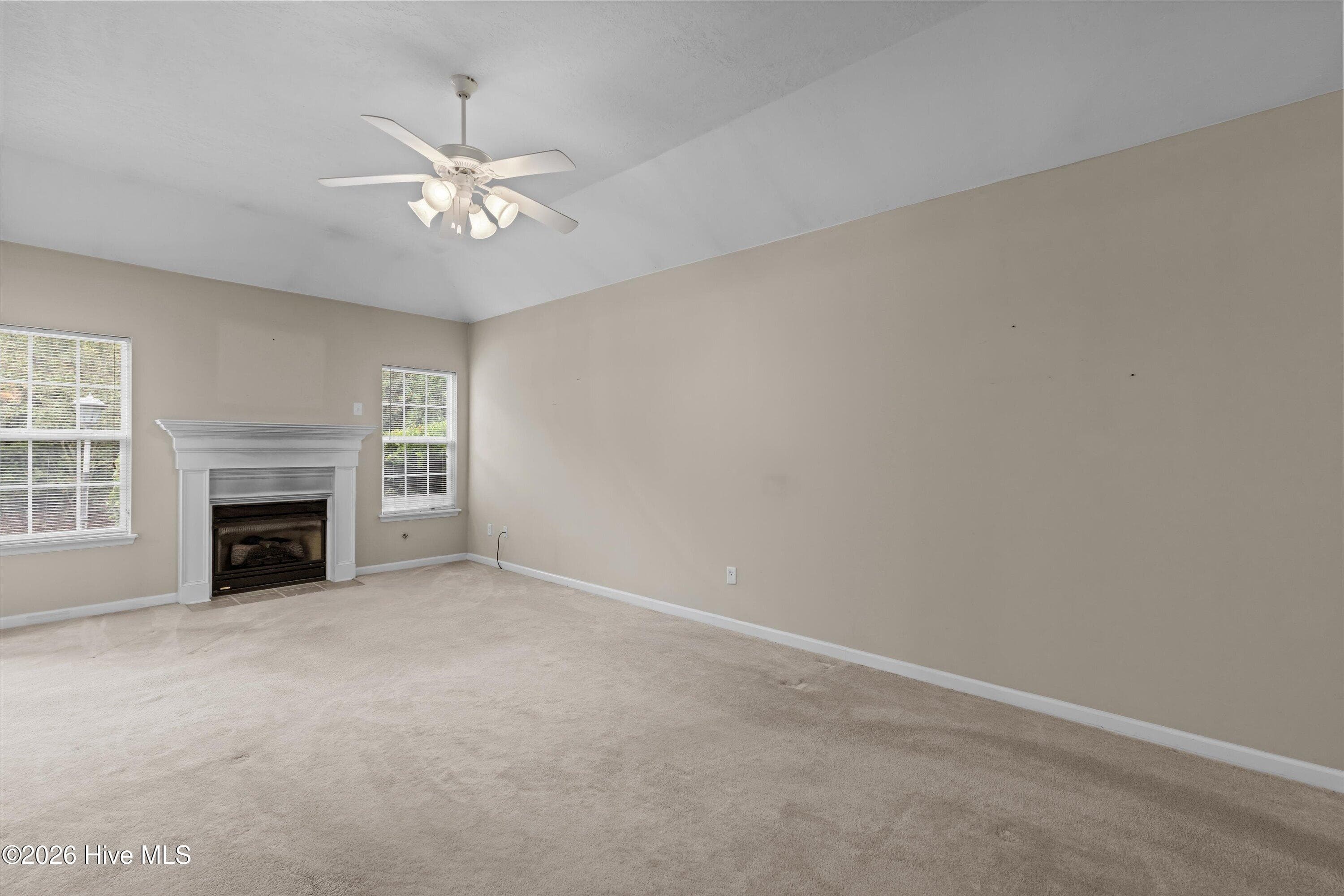 Single Family Residence at 2071 Summerton Circle, Evans, GA 30809, photo 16 of 42