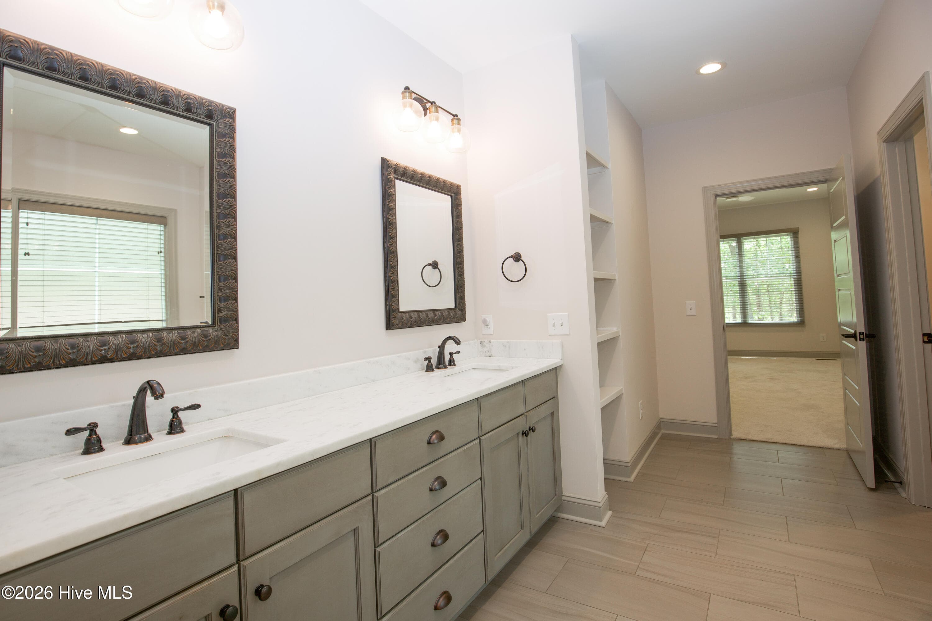 Single Family Residence at 102 Greystones Court, Pinehurst, NC 28374, photo 42 of 65