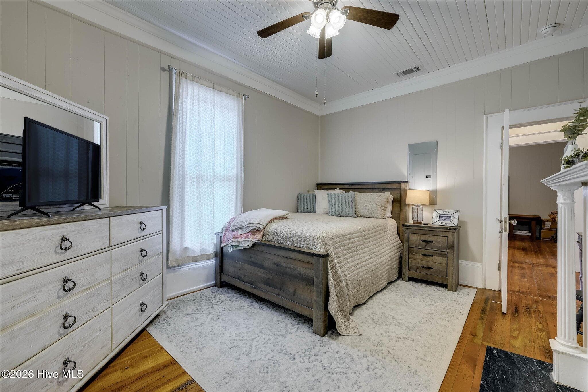 Single Family Residence at 1542 Schley Street, Augusta, GA 30904, photo 21 of 36