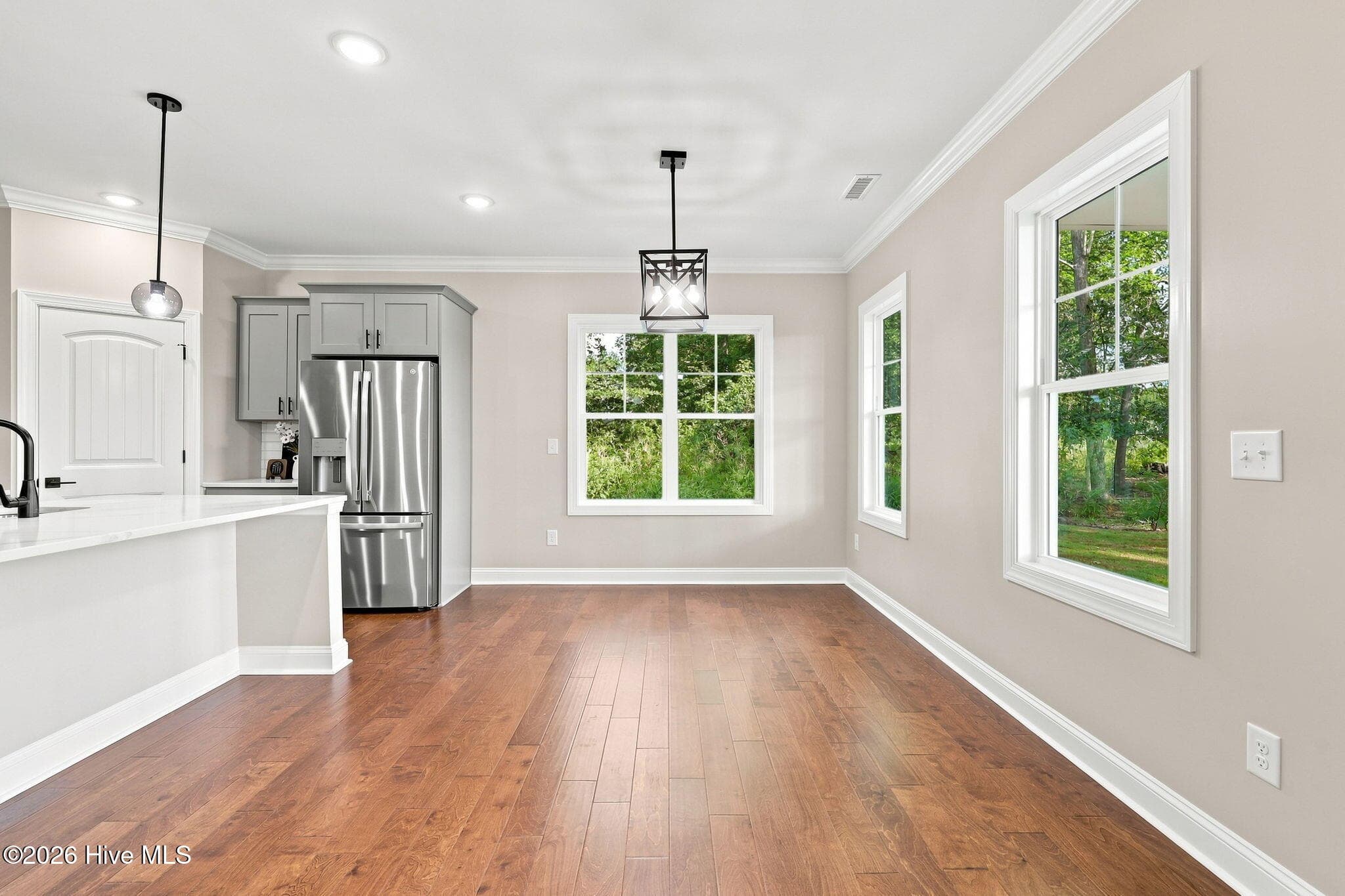 Single Family Residence at 1505 Macon Place, Tarboro, NC 27886, photo 10 of 56