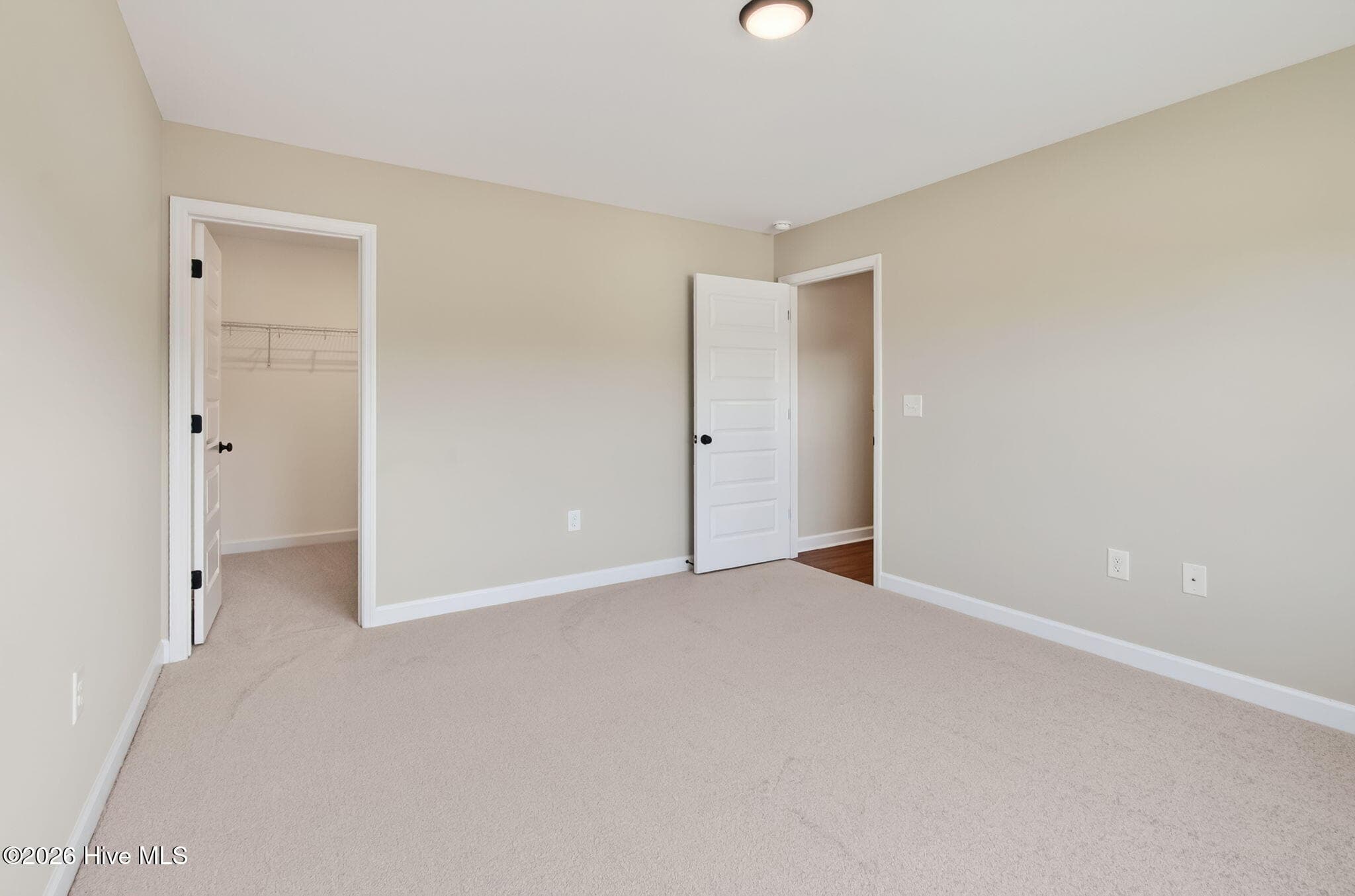 Single Family Residence at 169 Pendergrass Drive, Princeton, NC 27569, photo 228 of 247