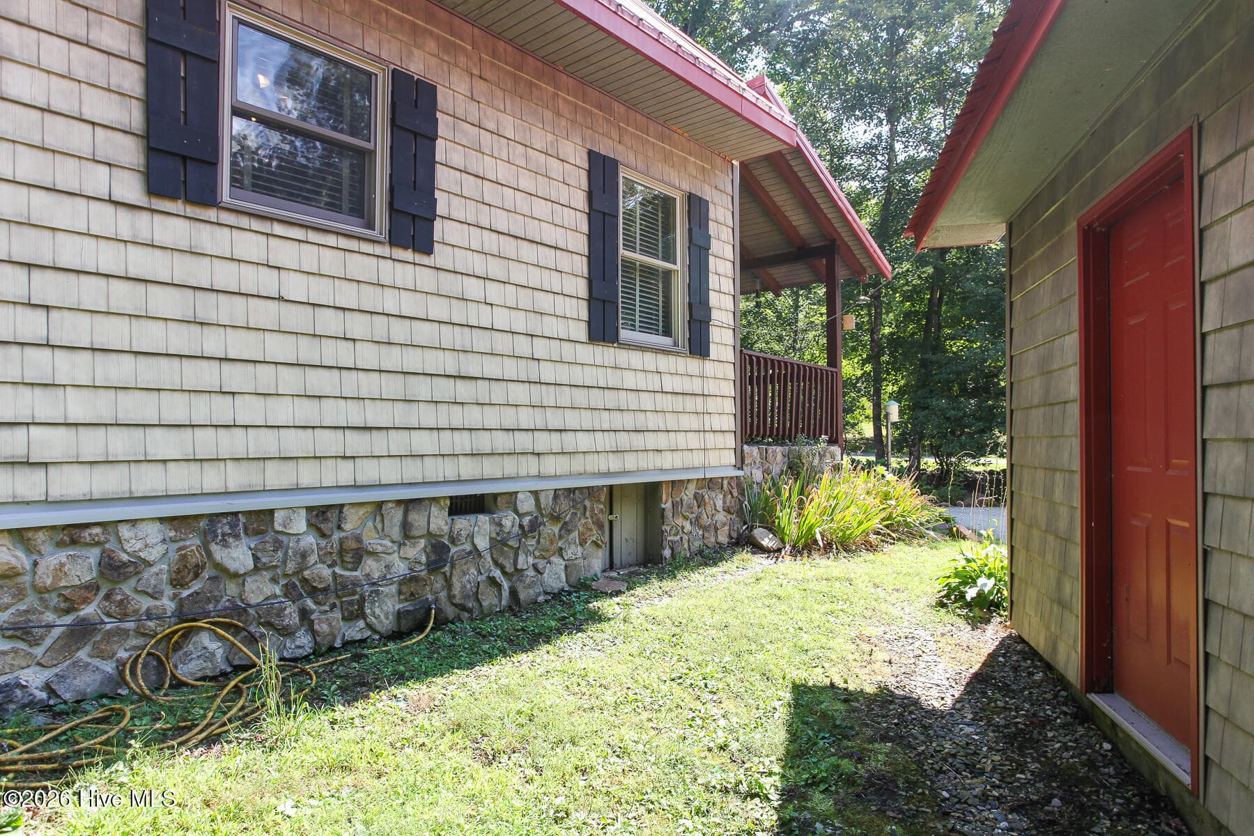 Single Family Residence at 49 Dusty Hollow, Robbinsville, NC 28771, photo 76 of 82