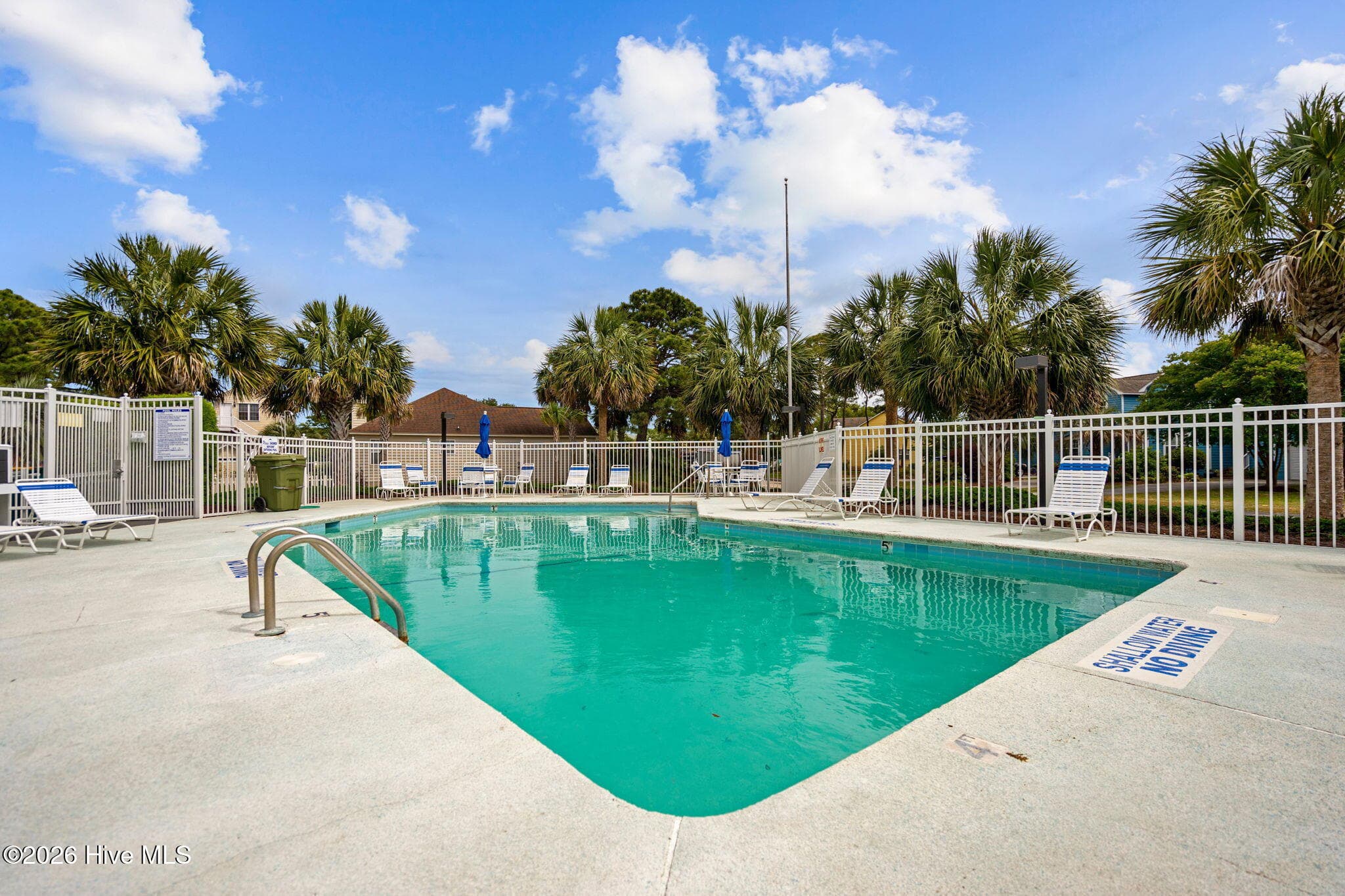 Single Family Residence at 721 Sloop Pointe Lane, Kure Beach, NC 28449, photo 58 of 78