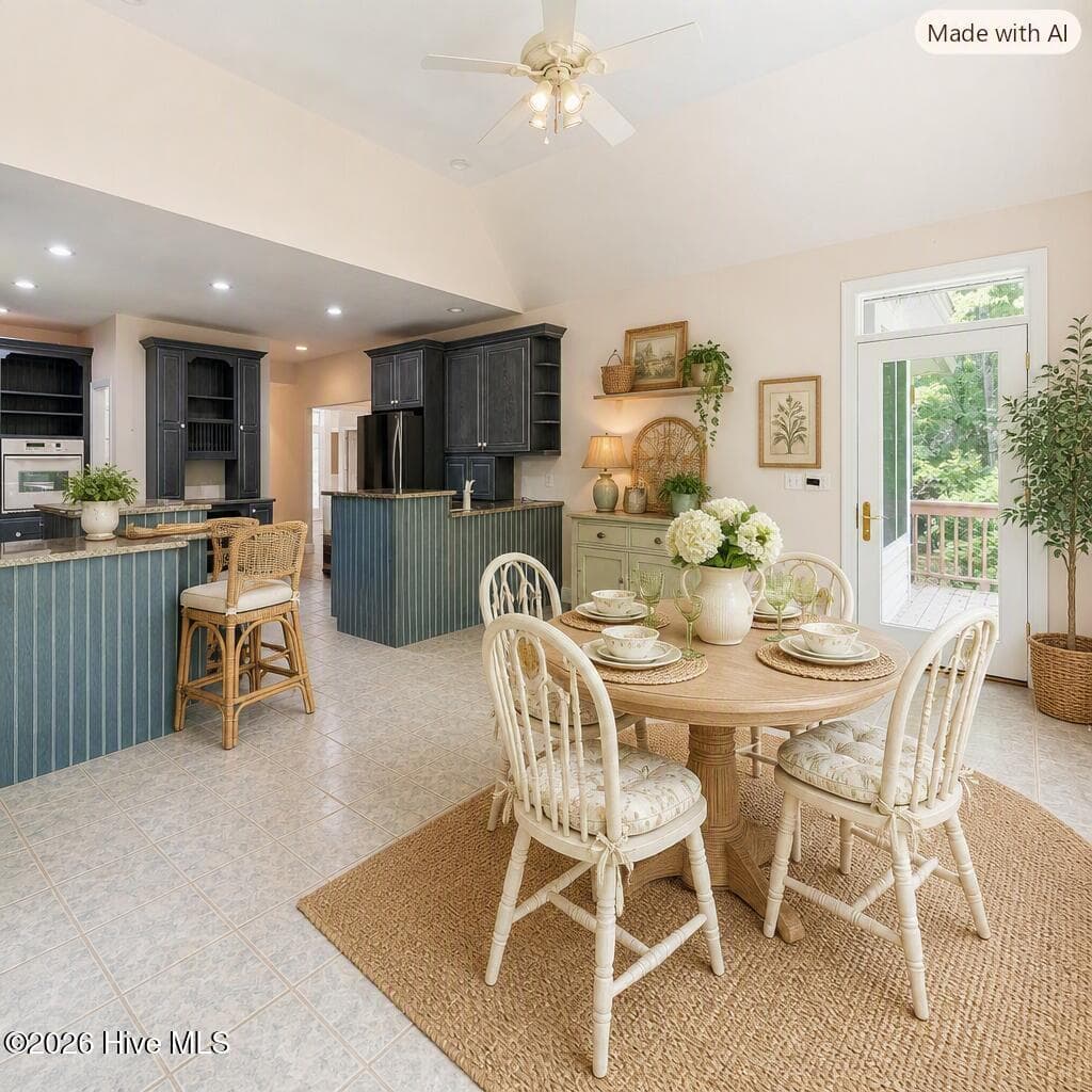 Single Family Residence at 86 Plantation Passage Drive SE, Bolivia, NC 28422, photo 19 of 113
