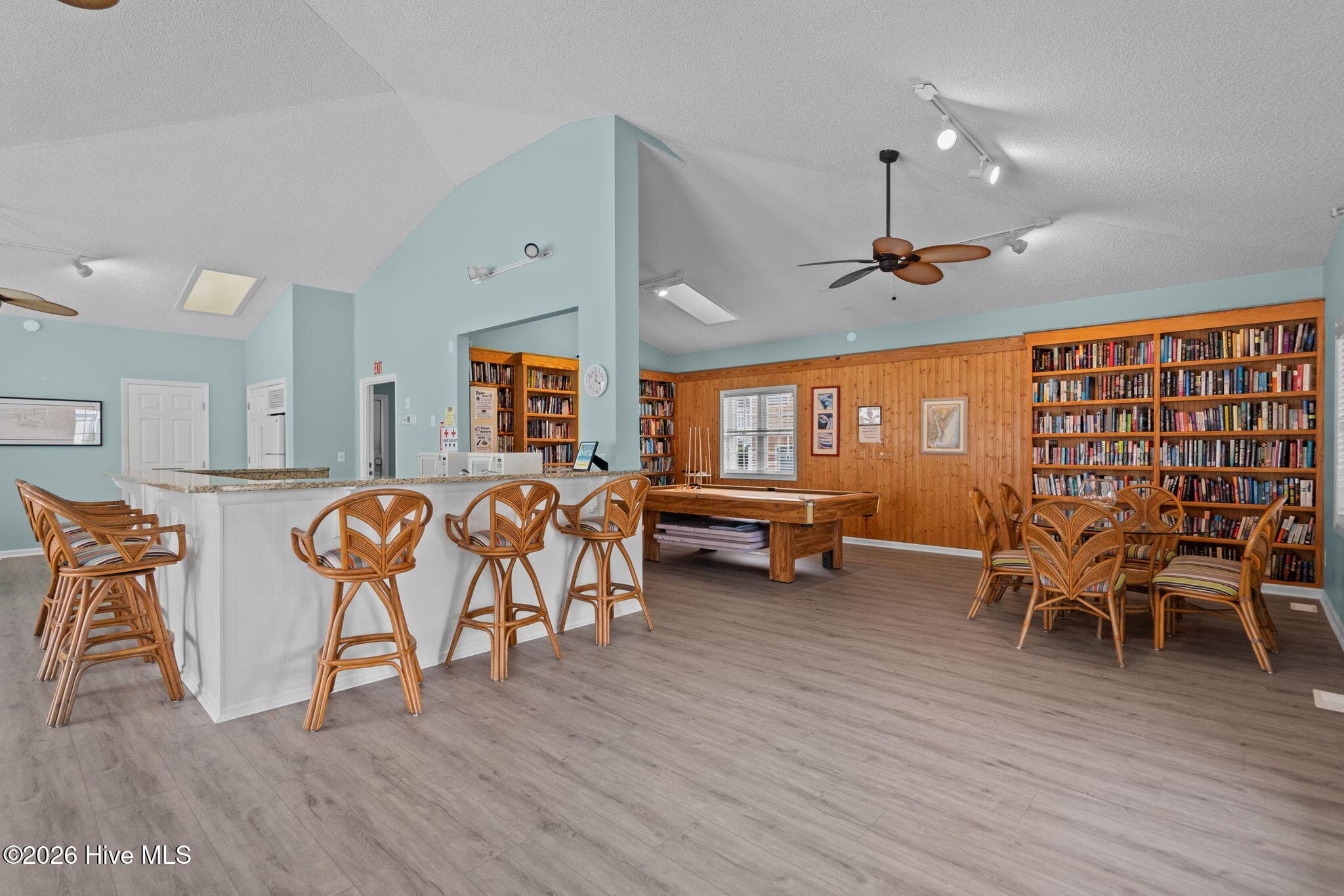 Single Family Residence at 721 Sloop Pointe Lane, Kure Beach, NC 28449, photo 66 of 78