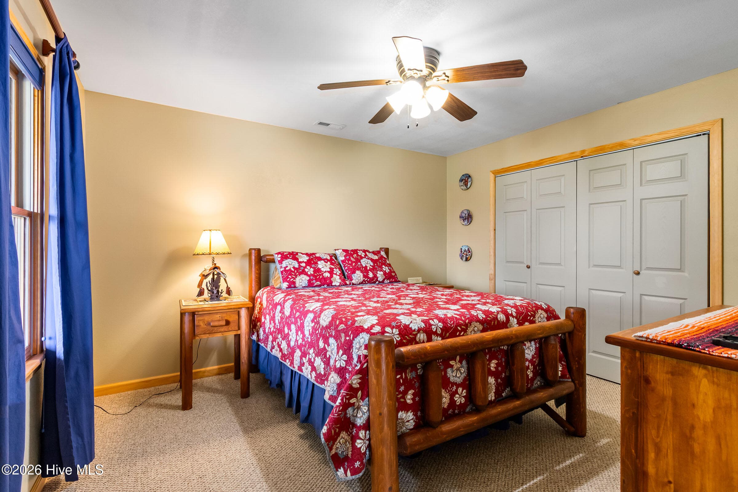 Single Family Residence at 68 Big Rock Trail, Murphy, NC 28906, photo 61 of 89