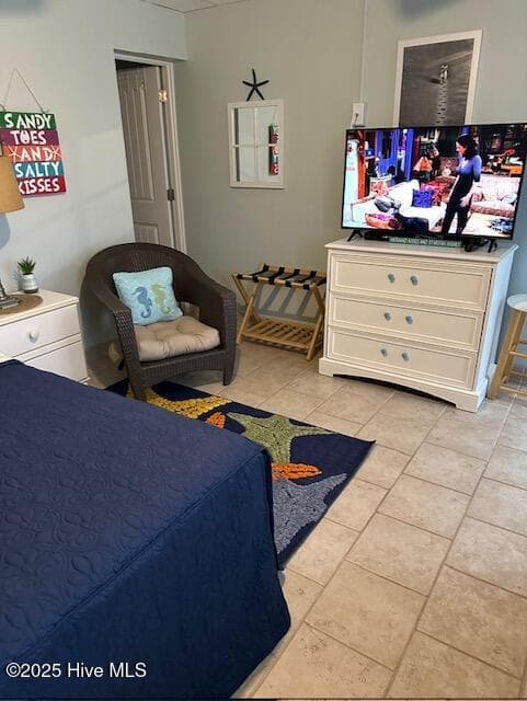 Condominium at 303 Henderson Boulevard 14, Atlantic Beach, NC 28512, photo 5 of 24