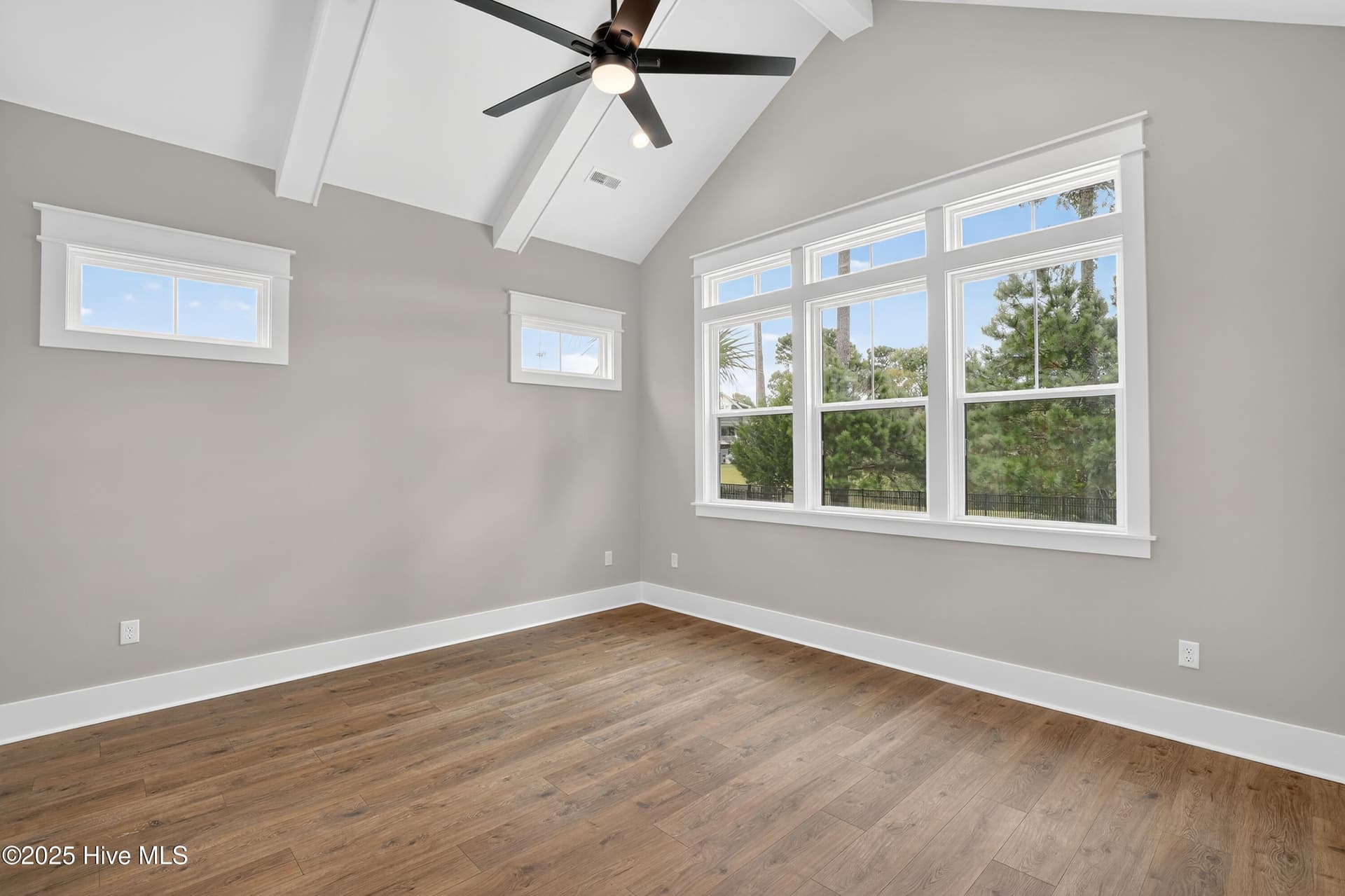 Single Family Residence at 108 Whispering Pine Lane, Holly Ridge, NC 28445, photo 45 of 110