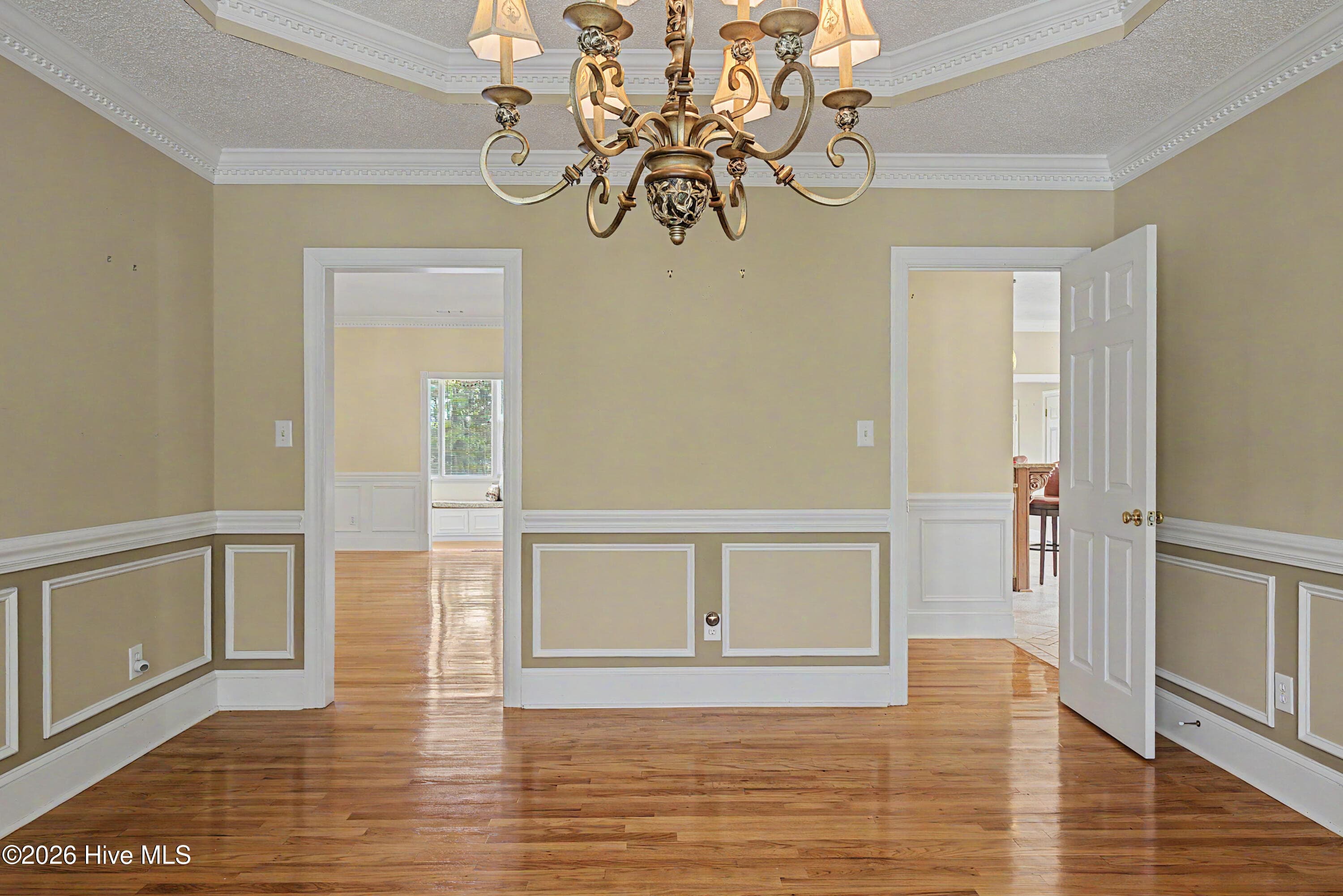 Single Family Residence at 2508 Queens Court, Grovetown, GA 30813, photo 11 of 59