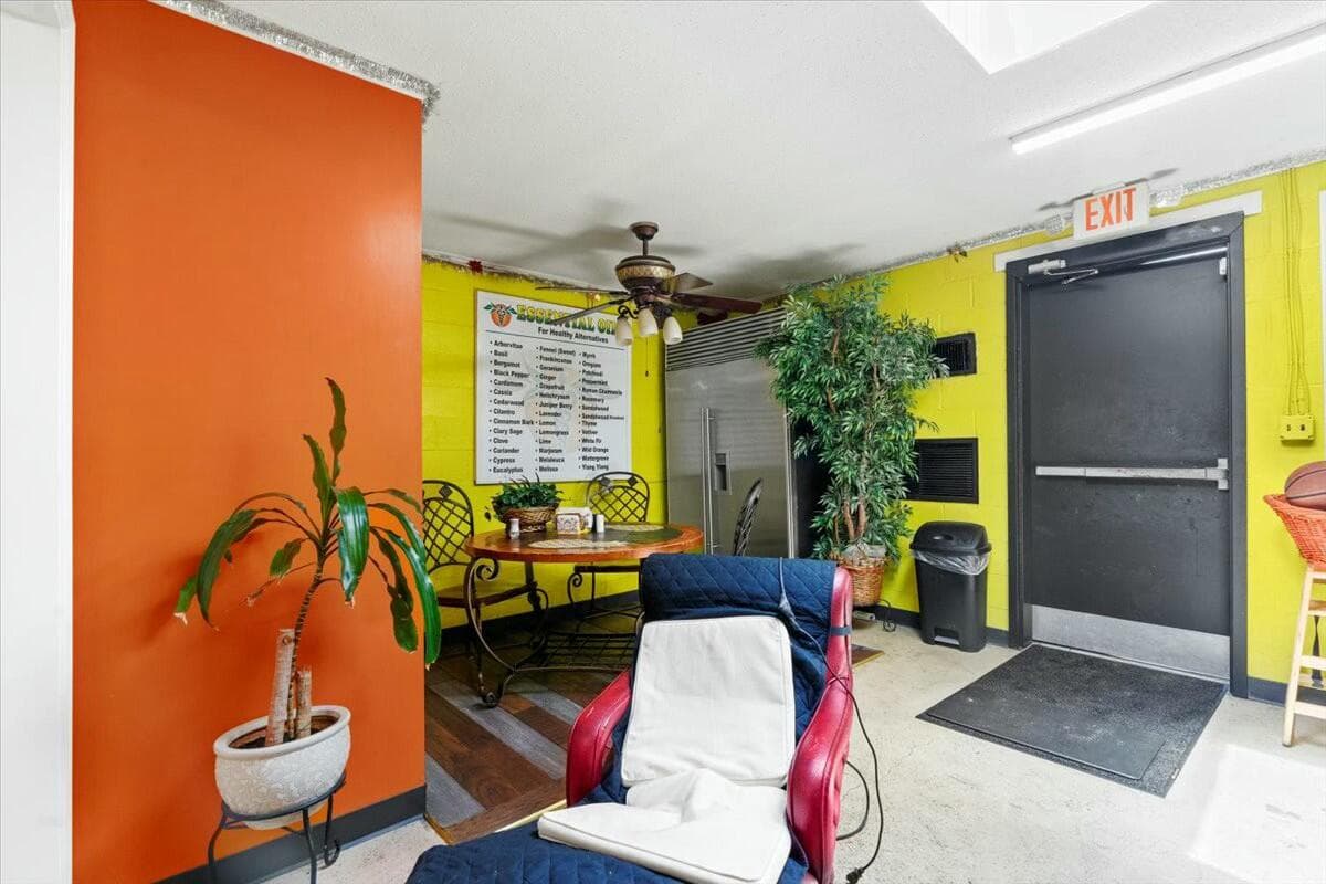 Business at 1795 Martin Luther King Jr Boulevard, Augusta, GA 30901, photo 13 of 28