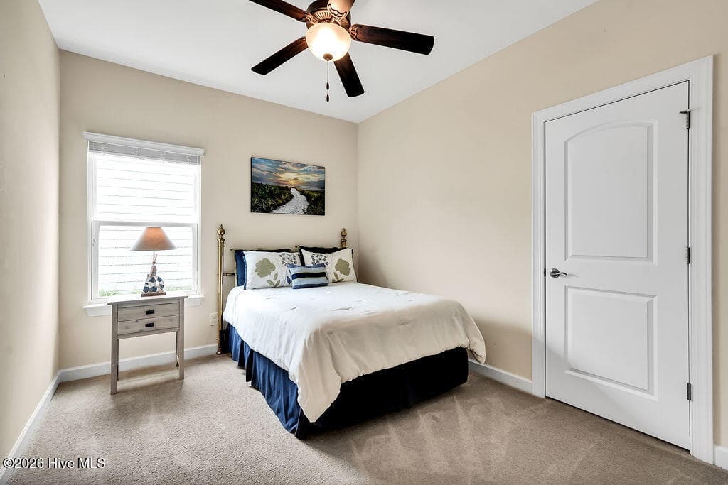 Single Family Residence at 7091 Muskerry Way, Leland, NC 28451, photo 25 of 107