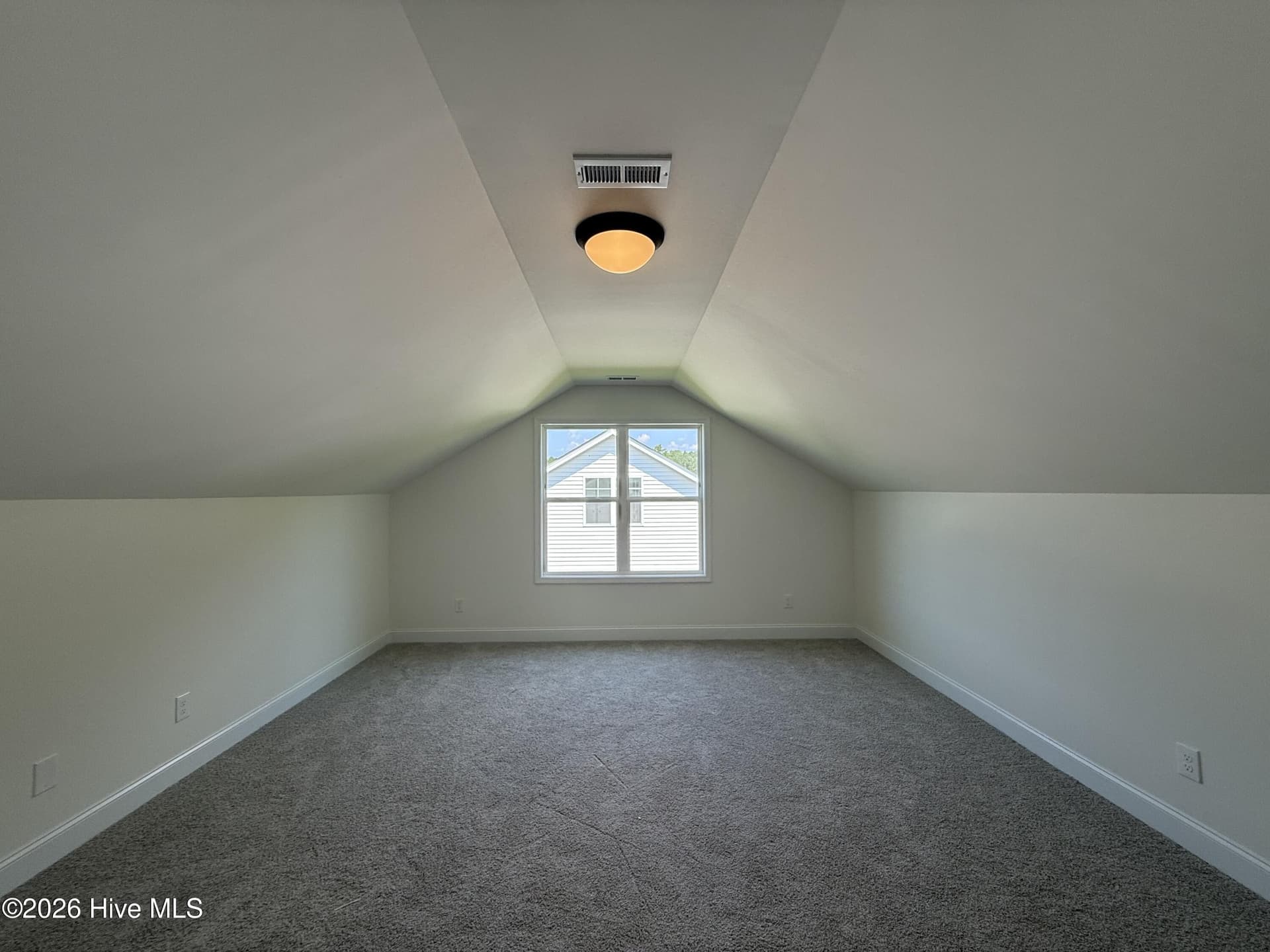 Single Family Residence at 137 Cardovia Way, Wendell, NC 27591, photo 51 of 62
